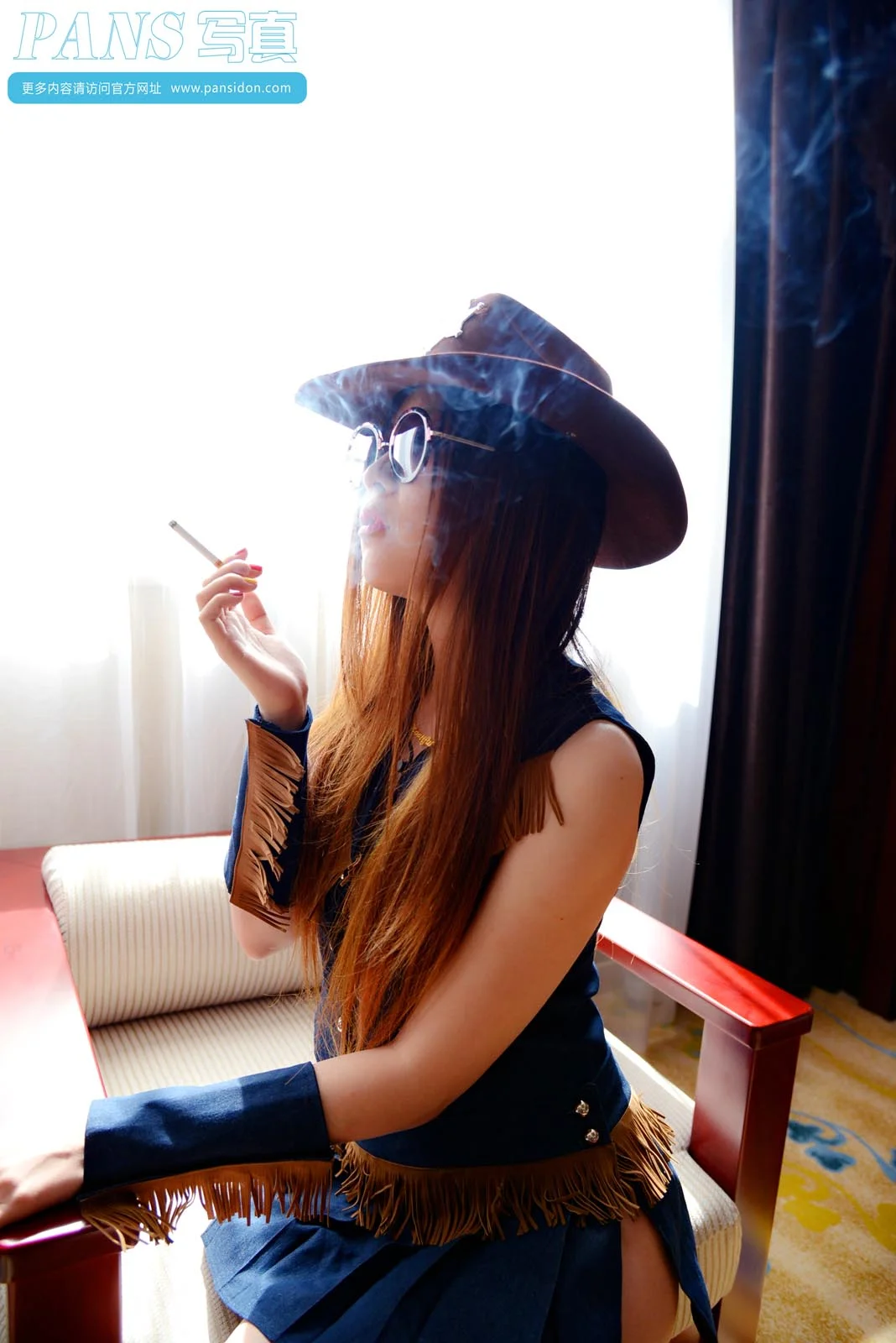 Pans 写真 No.211 蘇琪 39P/116M - 1