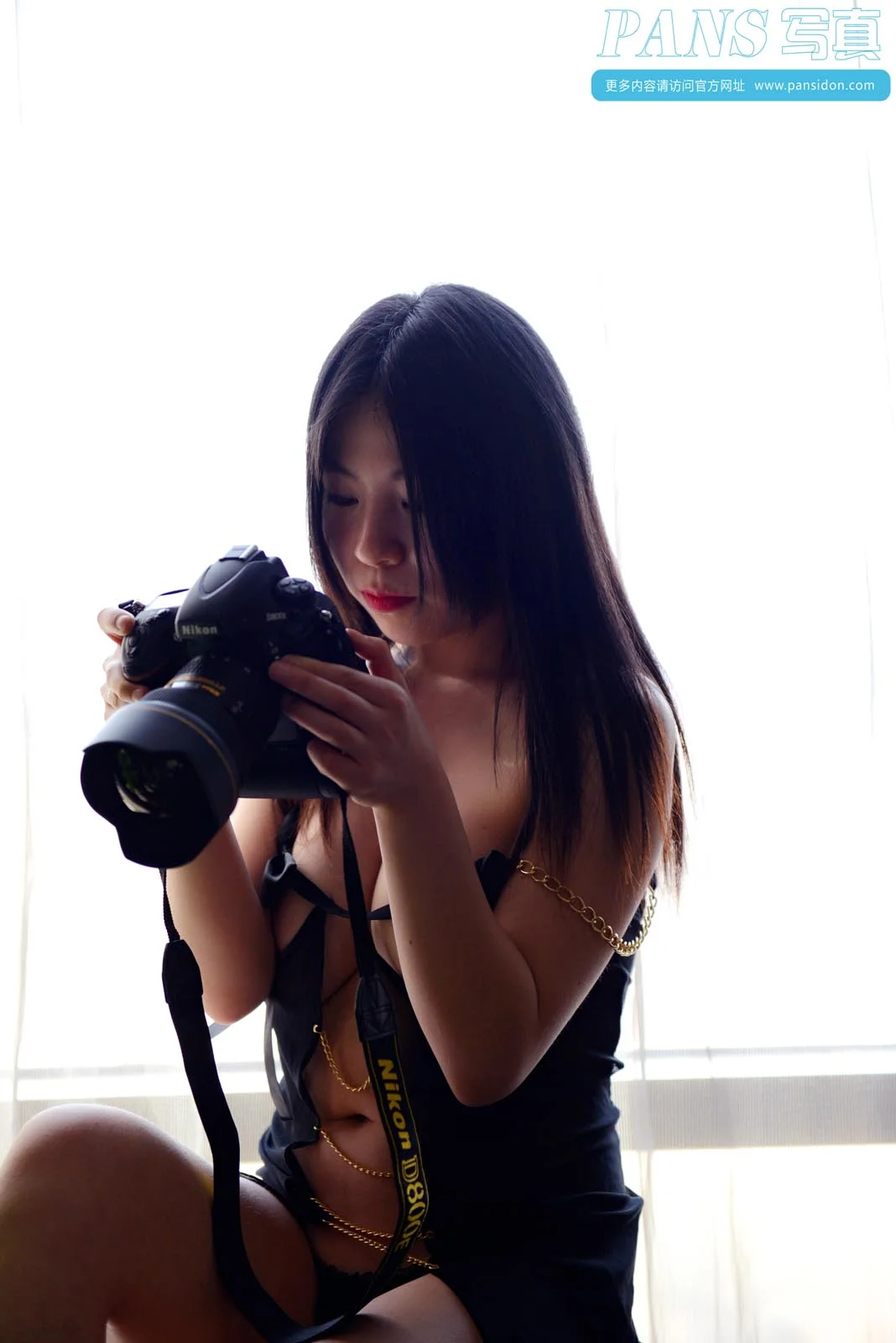 Pans 写真 No.218 小倩 37P/118M - 1