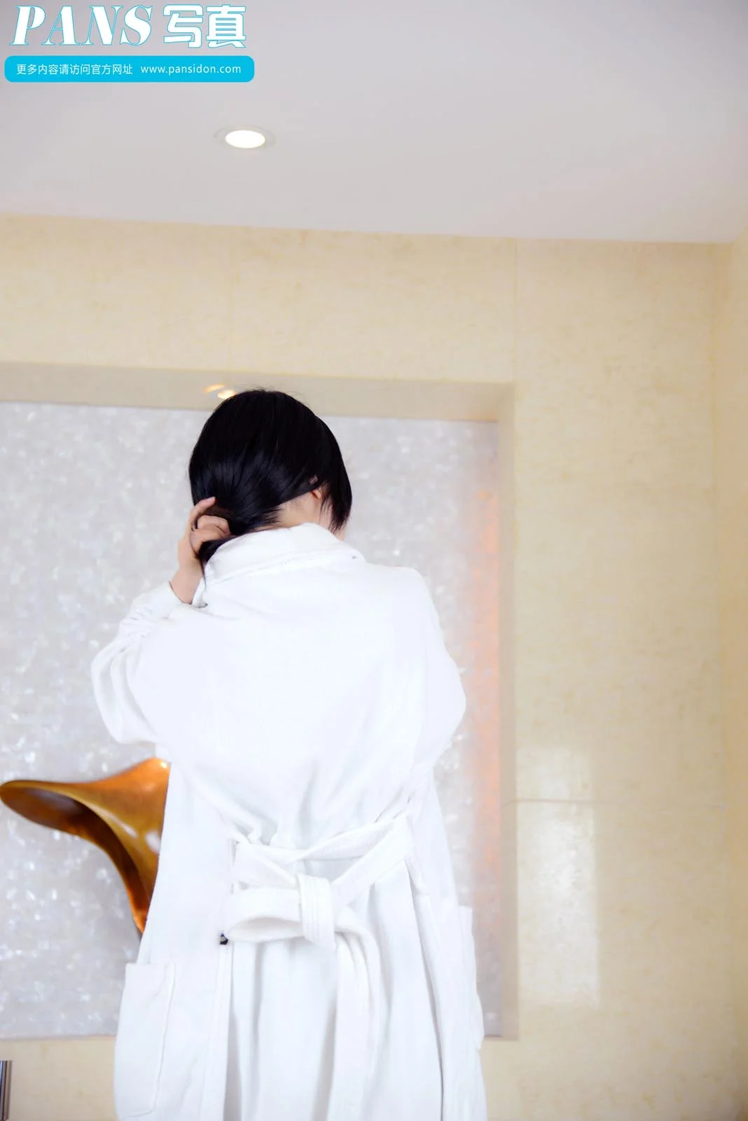 Pans 写真 No.233 小倩 21P/10.4M - 4