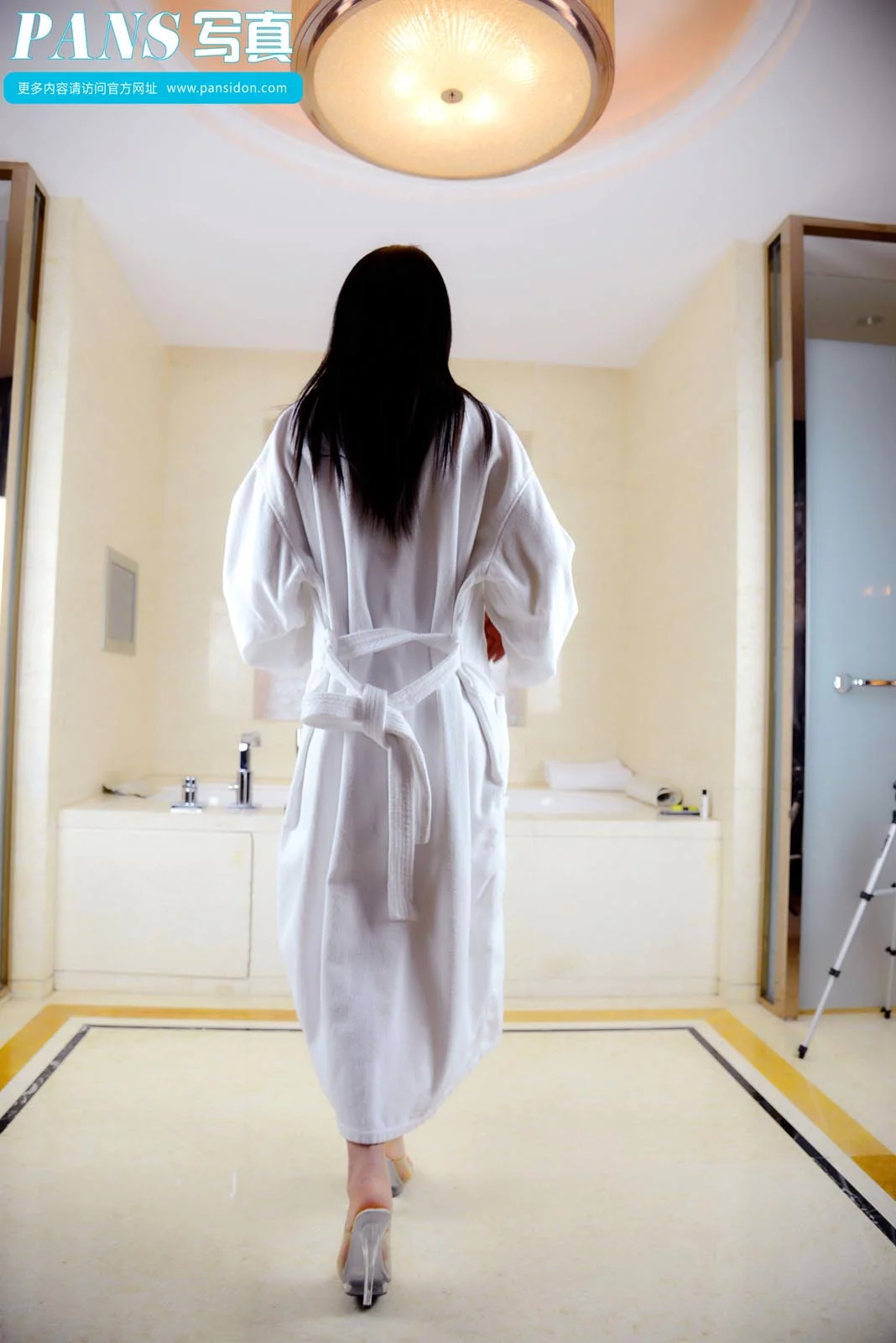 Pans 写真 No.233 小倩 21P/10.4M - 6