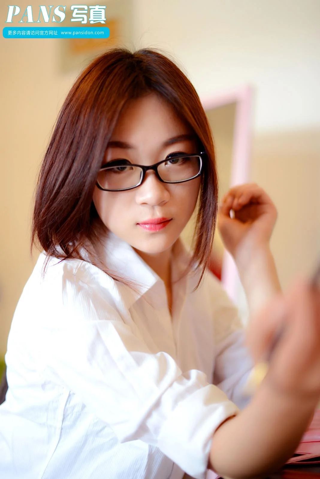 Pans 写真 No.237 折折 41P/19.2M - 5