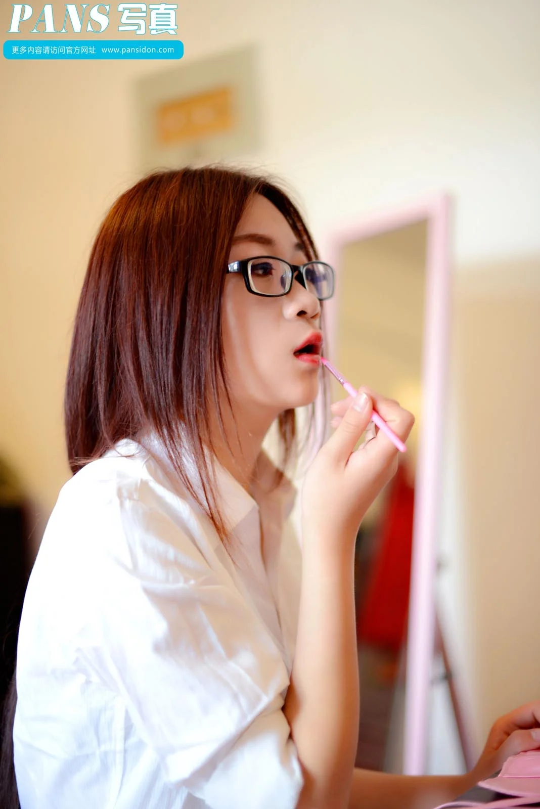 Pans 写真 No.237 折折 41P/19.2M - 6