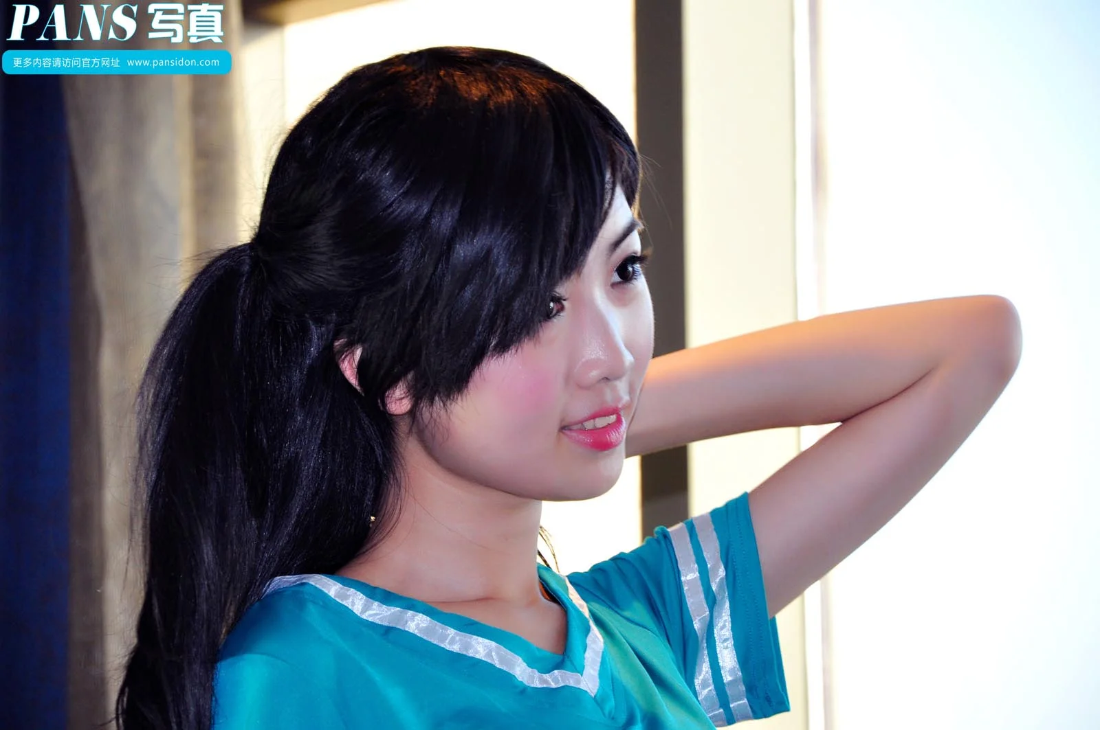 Pans 写真 No.238 夢夢 61P/60.9M - 2