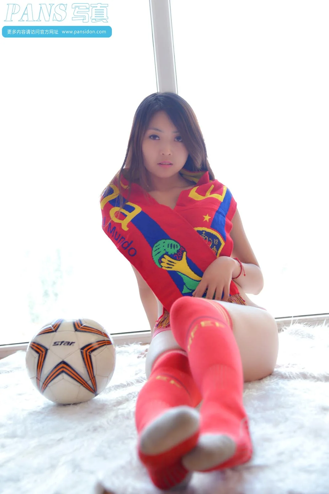 Pans 写真 No.257 默默 42P/109M - 7