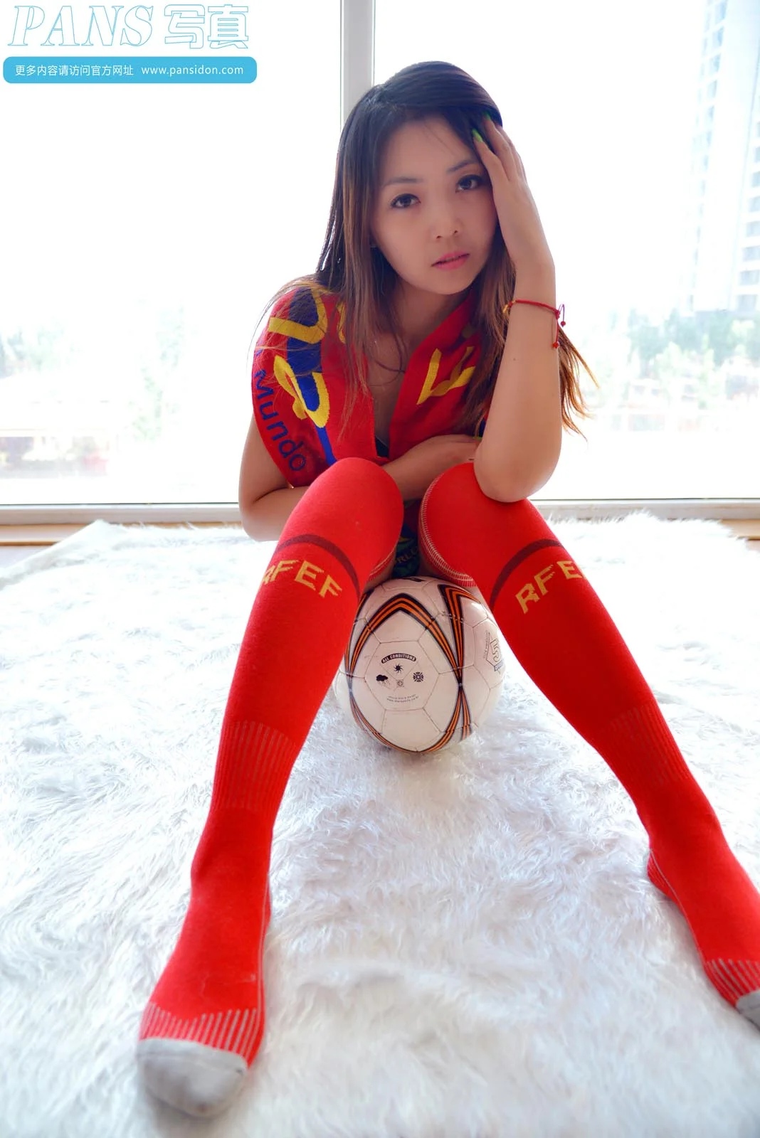 Pans 写真 No.257 默默 42P/109M - 10