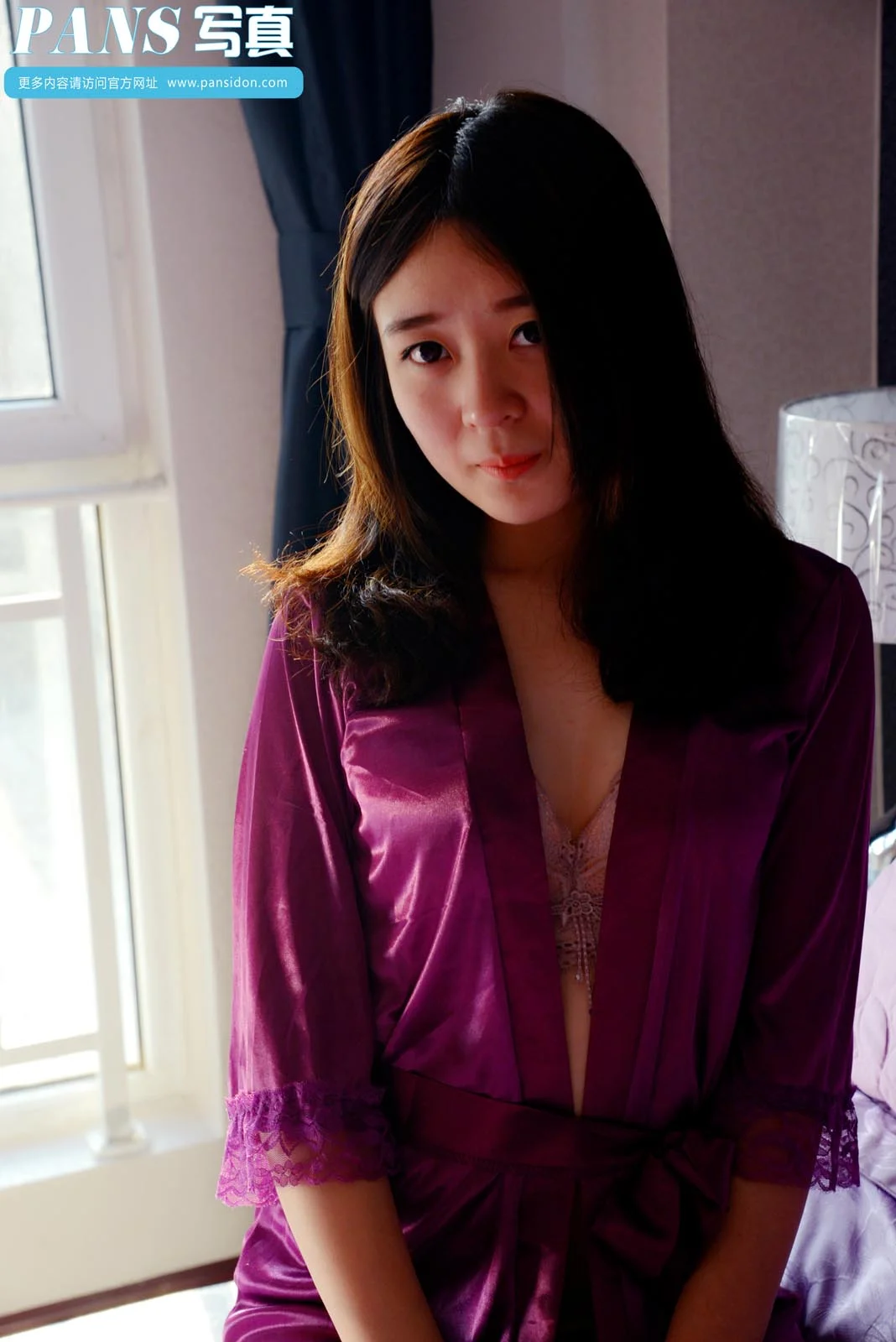 Pans 写真 No.289 诱惑写真 - 6