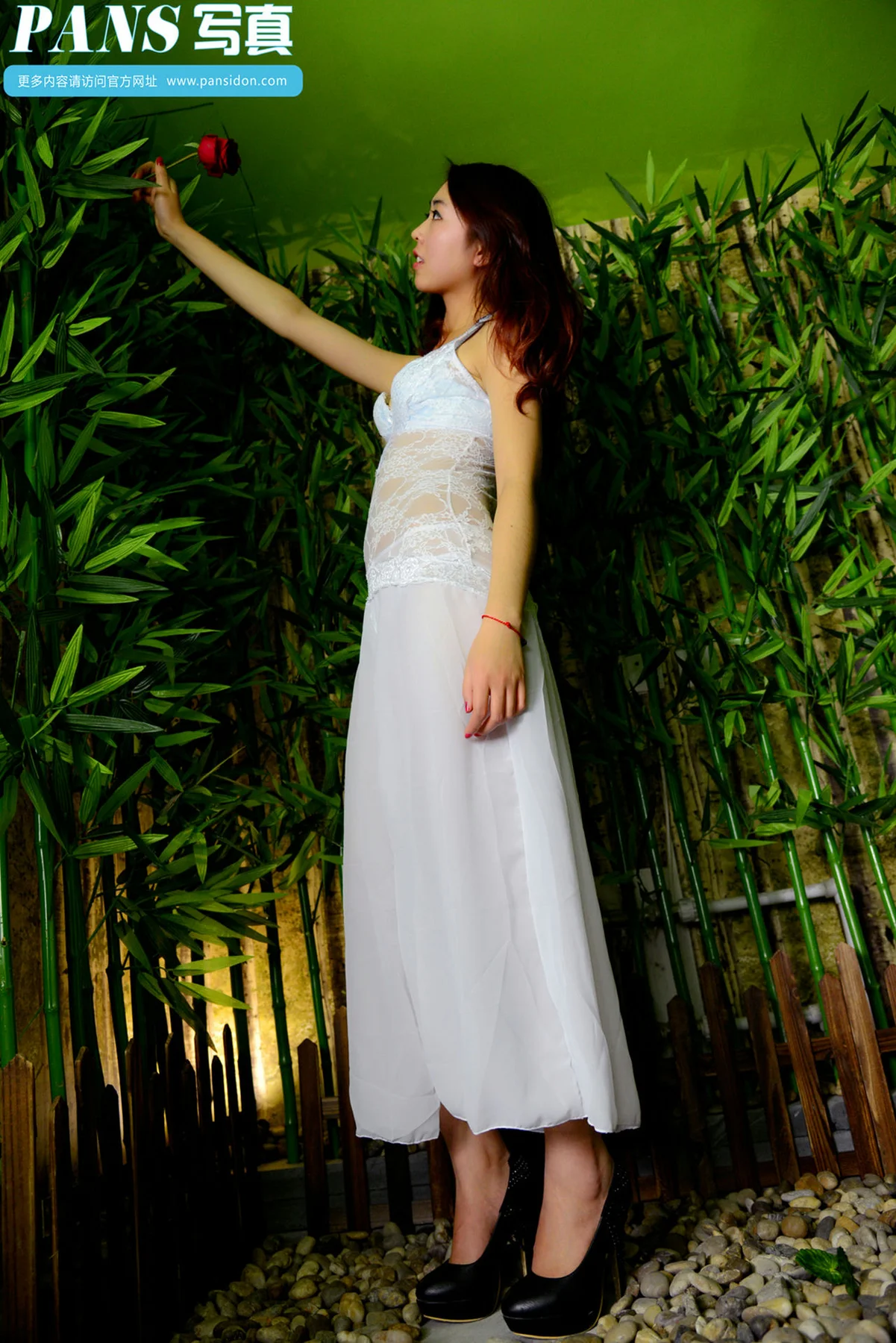 Pans 写真 No.333 默默 - 10