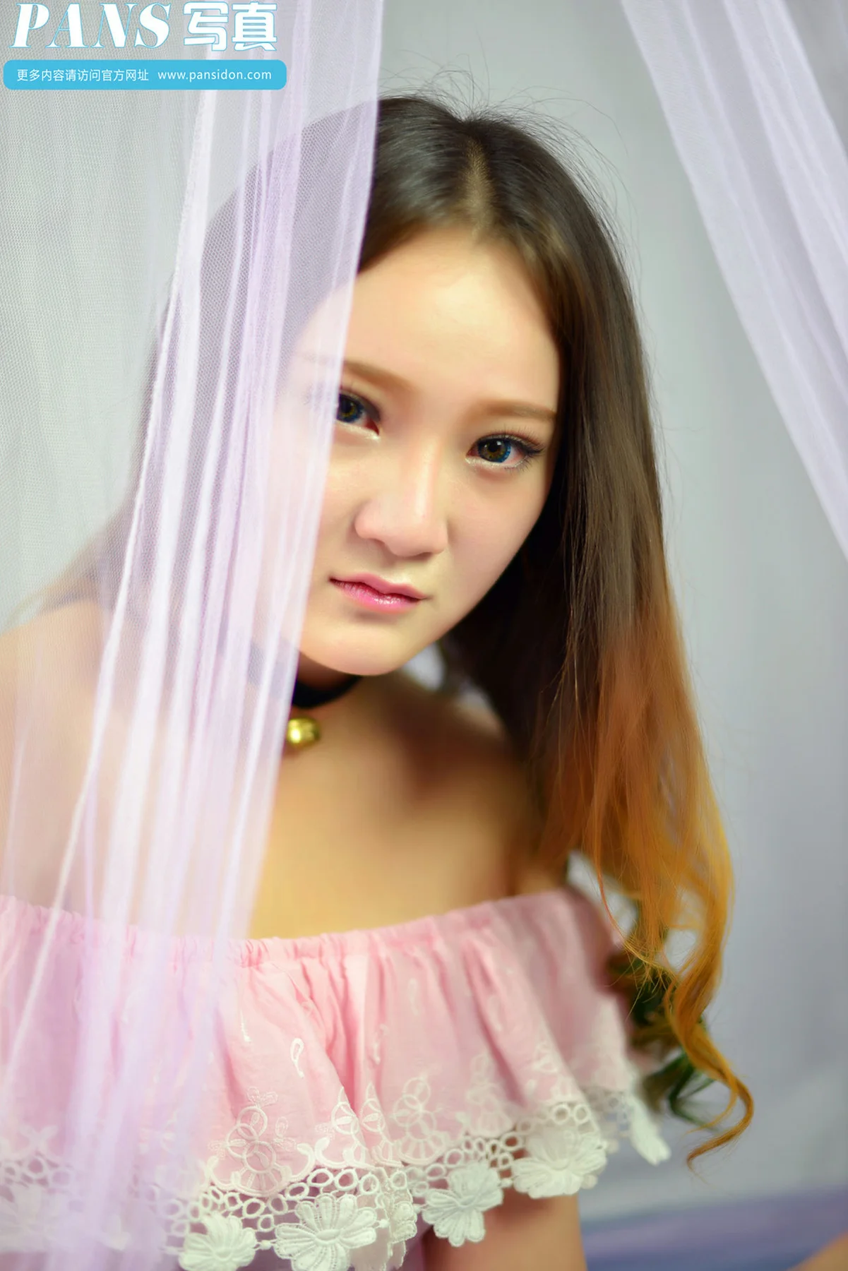 Pans 写真 No.336 水水 - 2