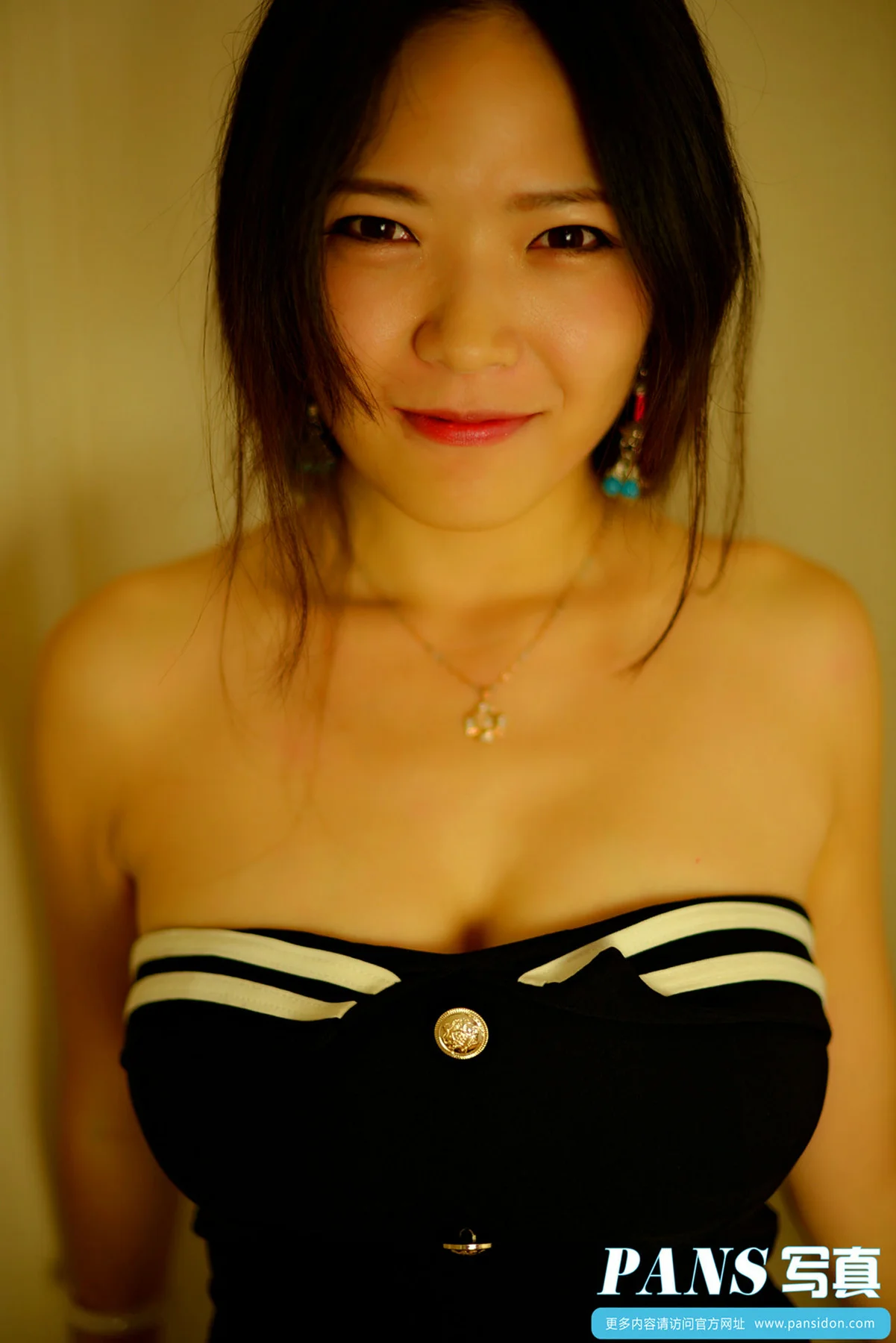 Pans 写真 No.342 雨涵 - 10