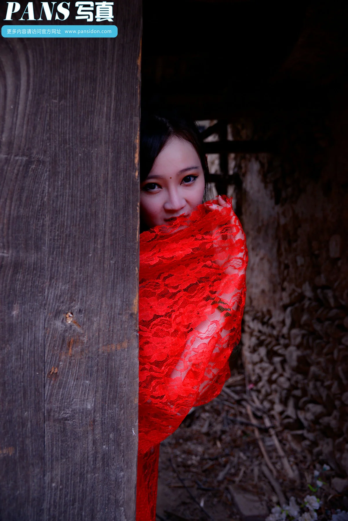 Pans 写真 No.363 水水 - 8