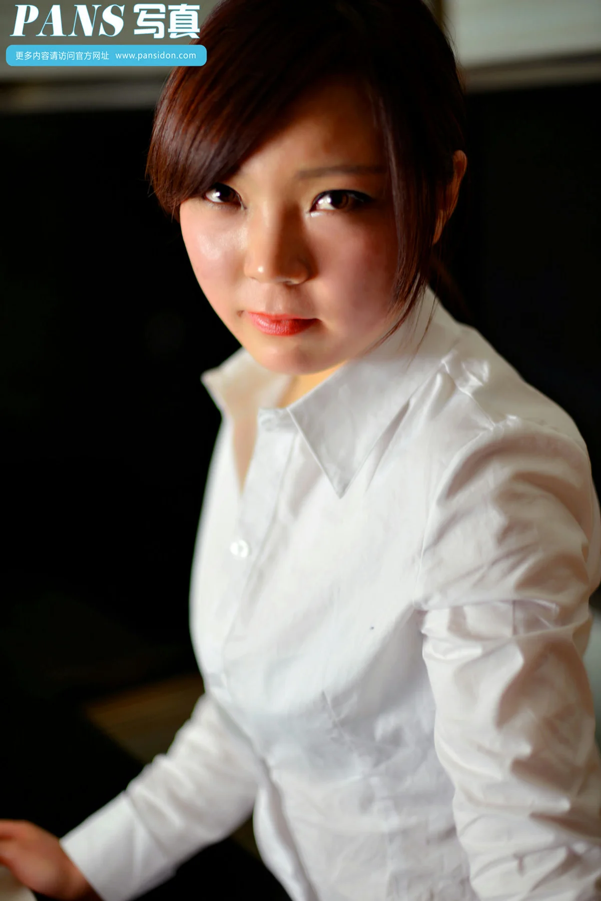 Pans 写真 No.404 熙熙 - 7