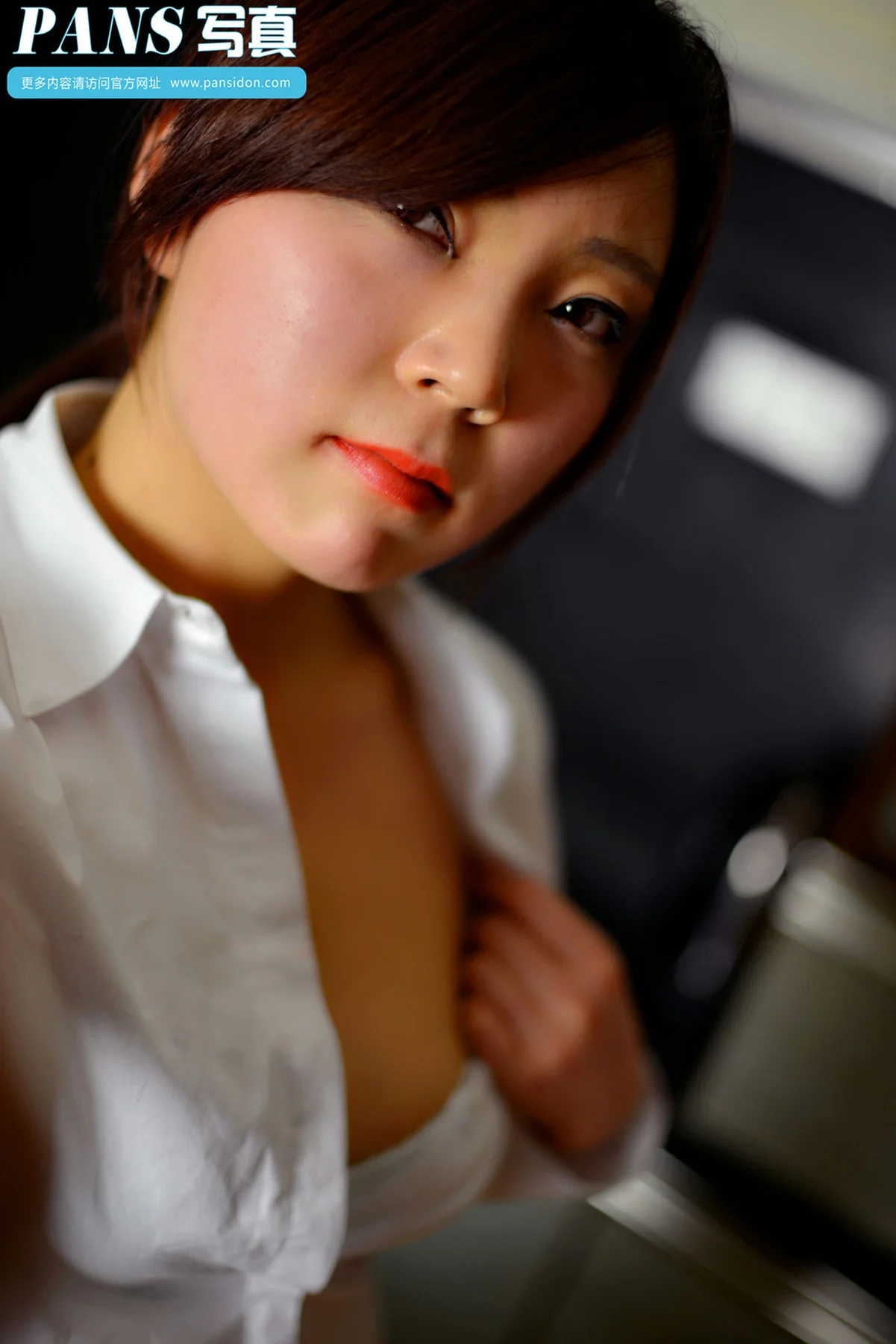 Pans 写真 No.404 熙熙 - 9