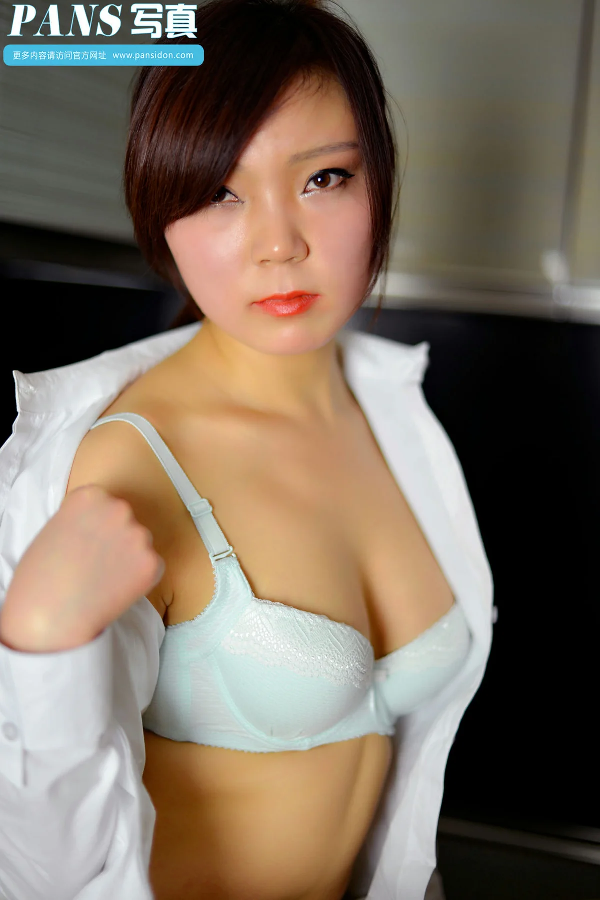 Pans 写真 No.404 熙熙 - 9