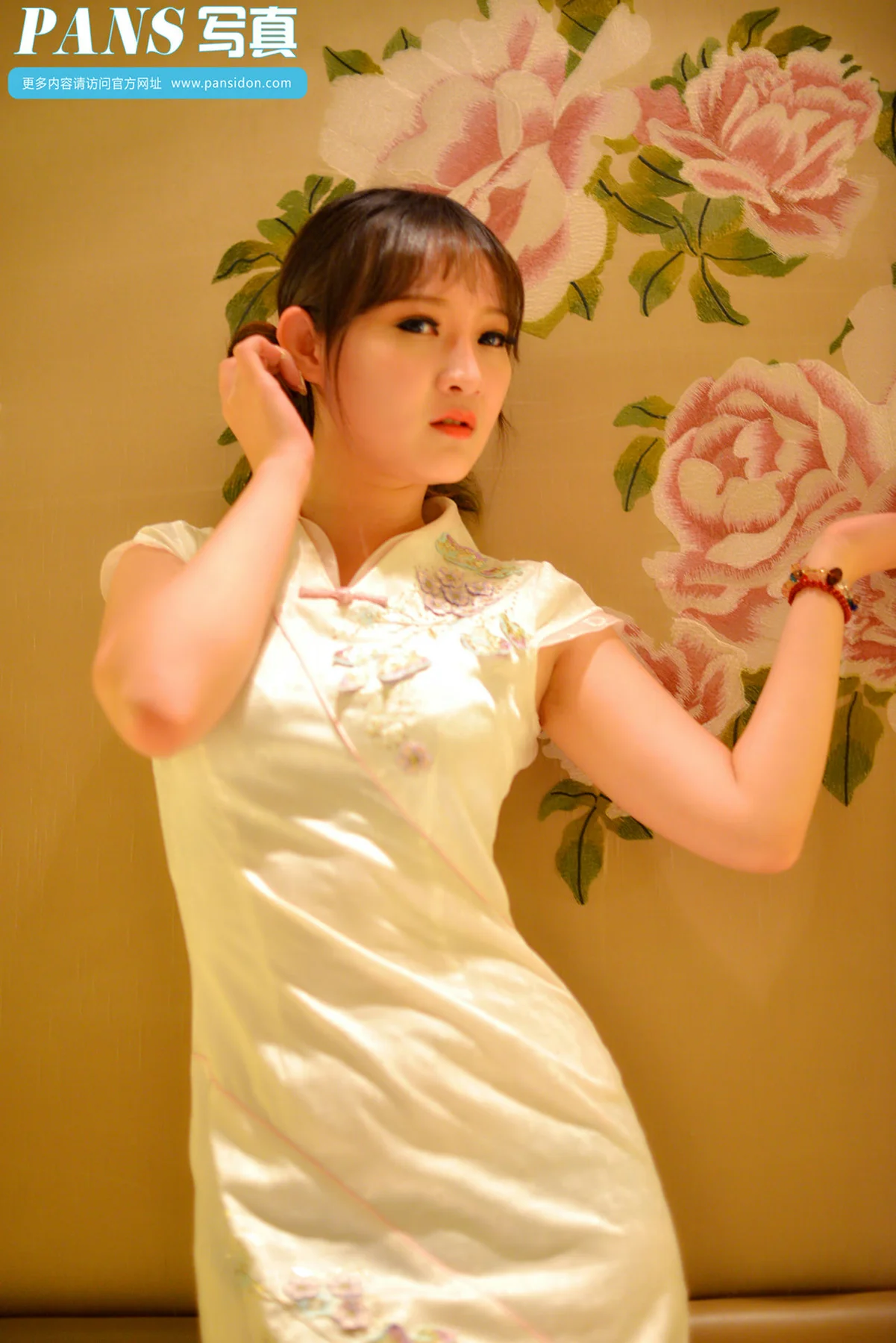 Pans 写真 No.430 水水 - 3