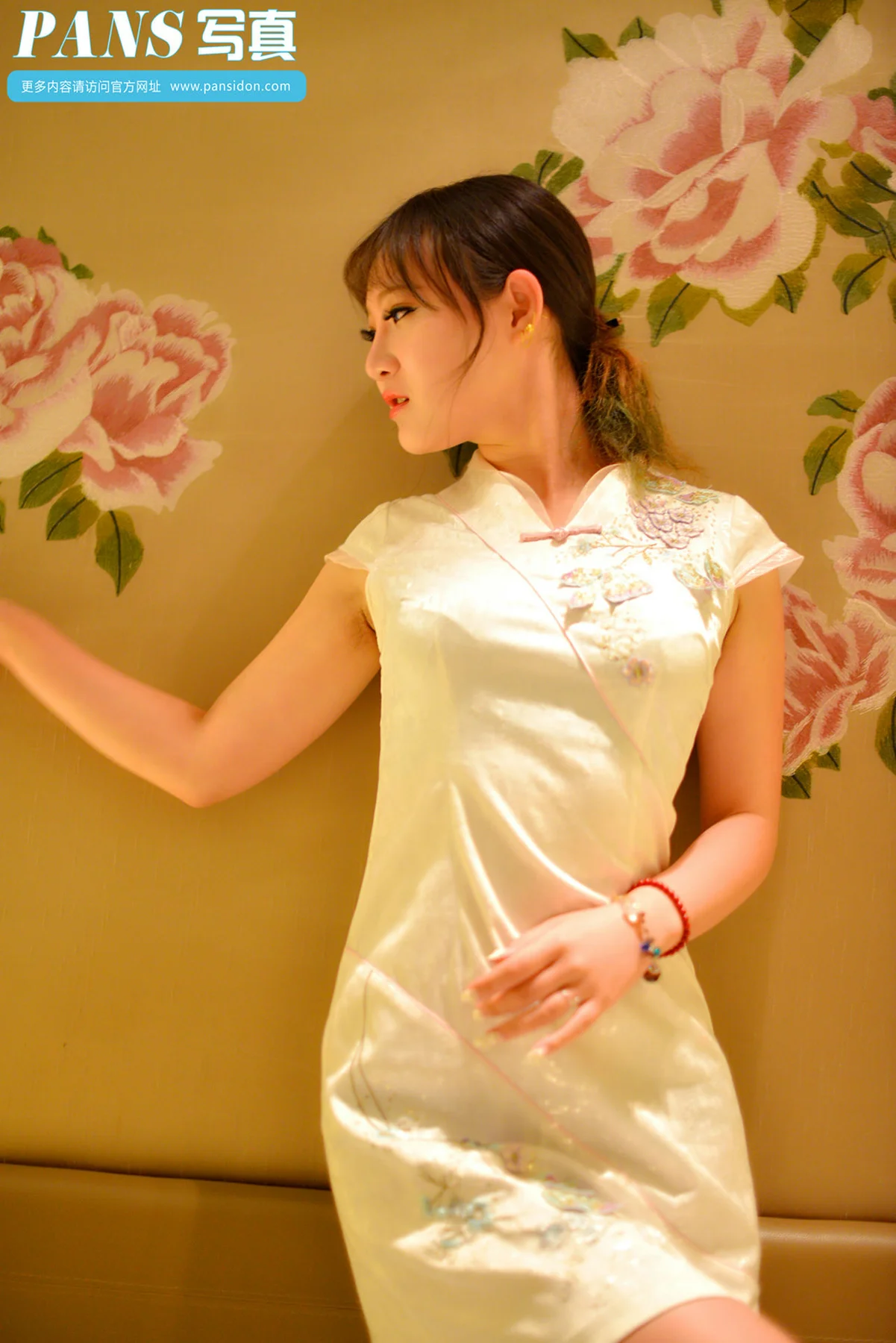 Pans 写真 No.430 水水 - 4