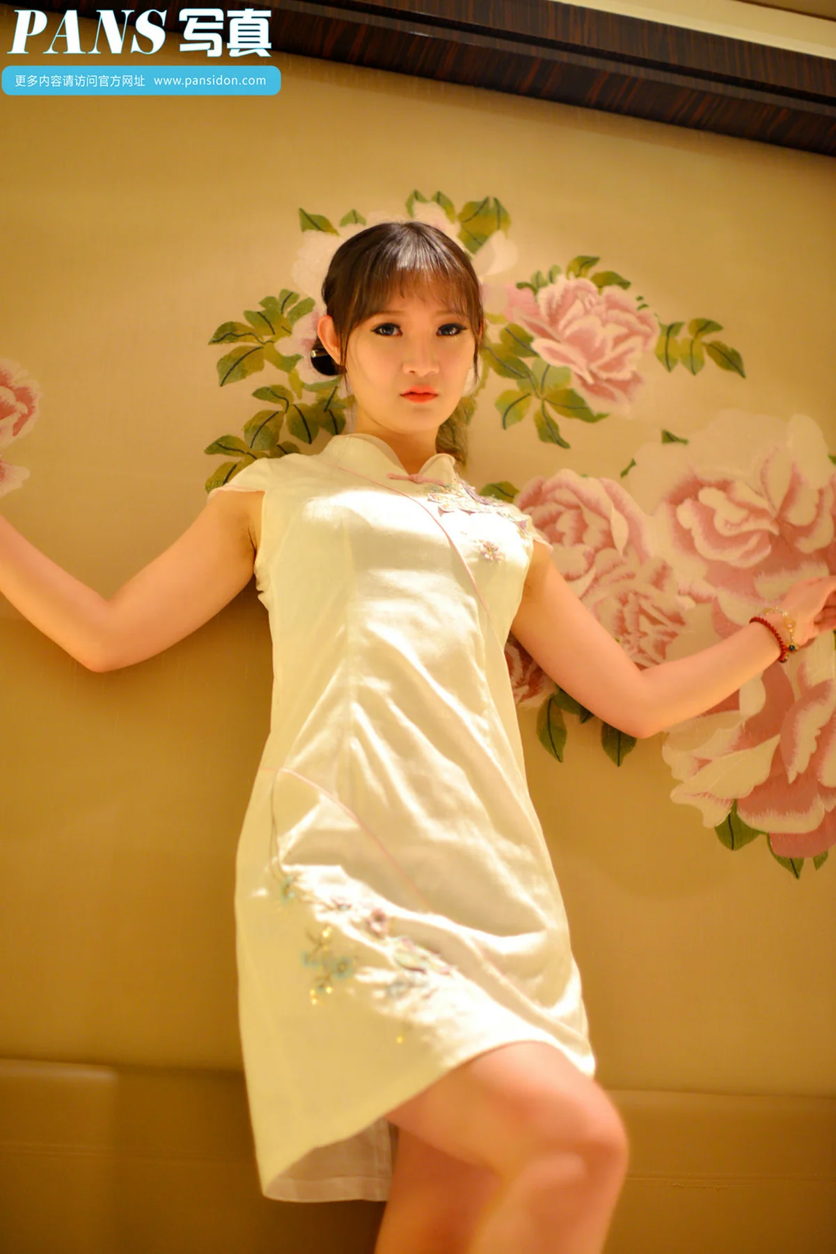 Pans 写真 No.430 水水 - 5