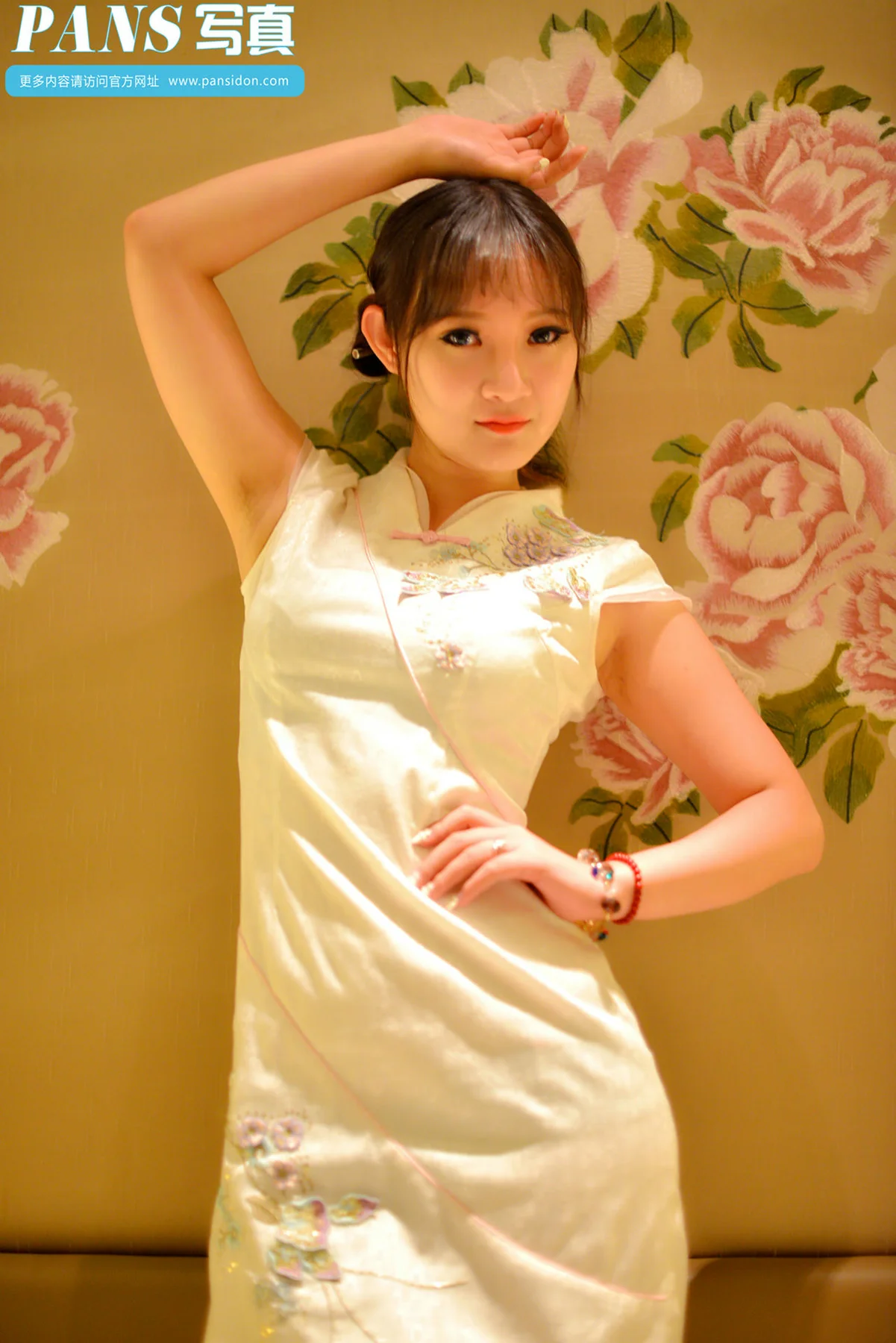 Pans 写真 No.430 水水 - 6