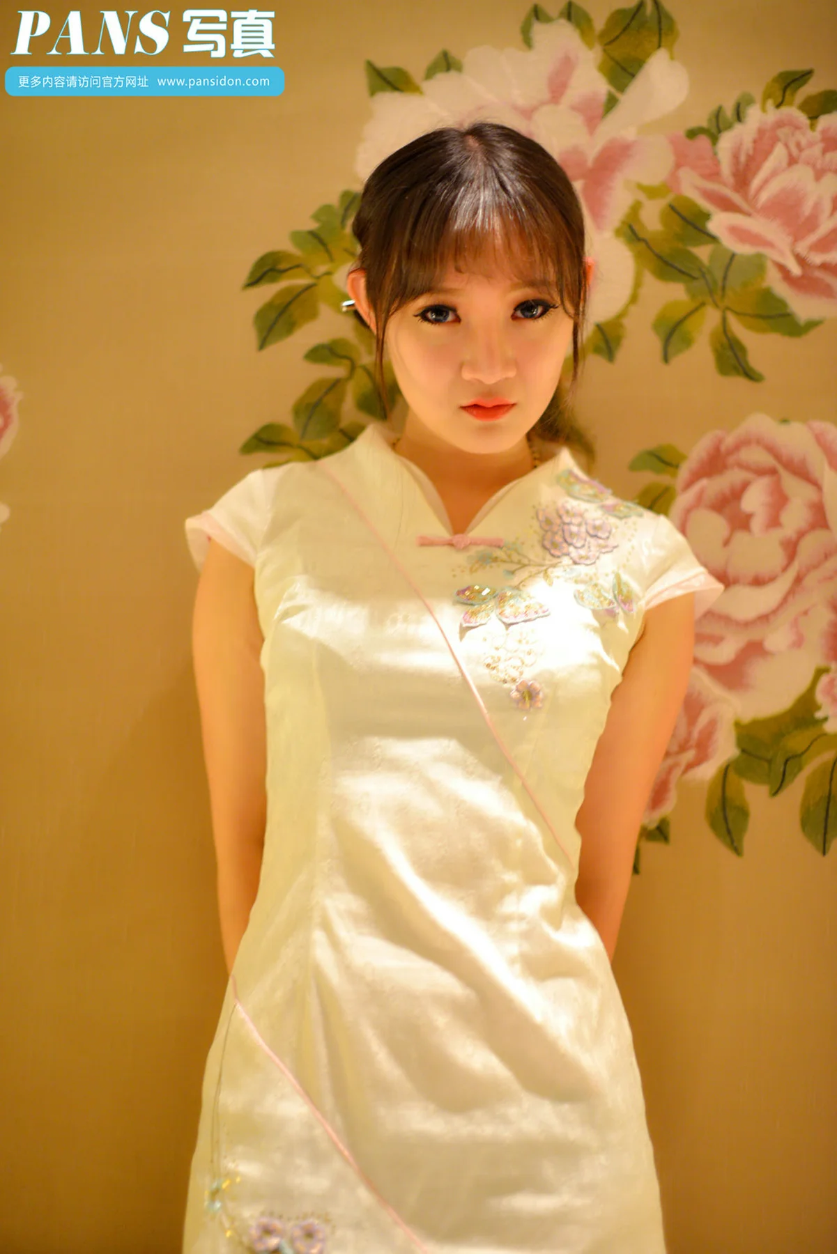 Pans 写真 No.430 水水 - 8