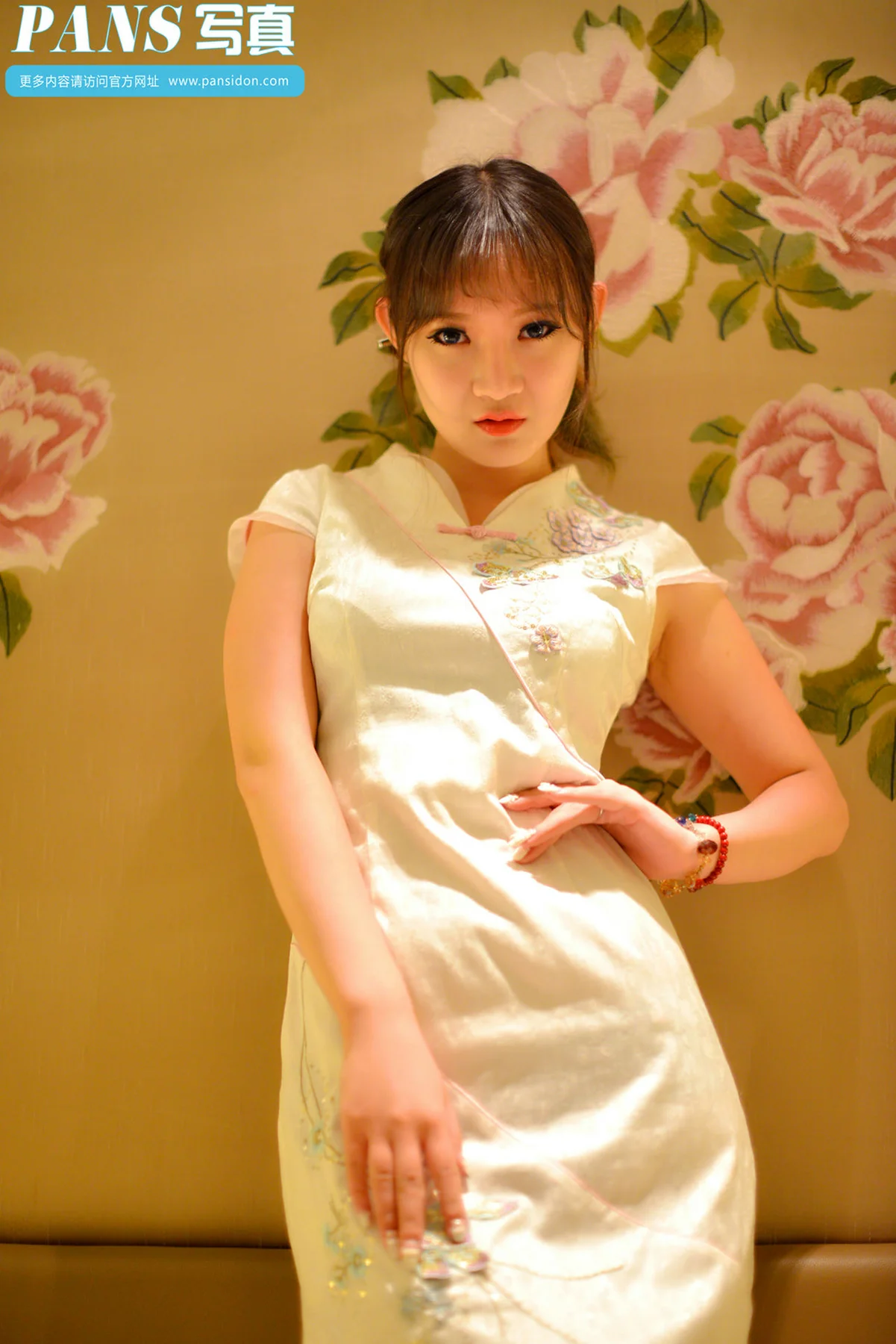 Pans 写真 No.430 水水 - 9