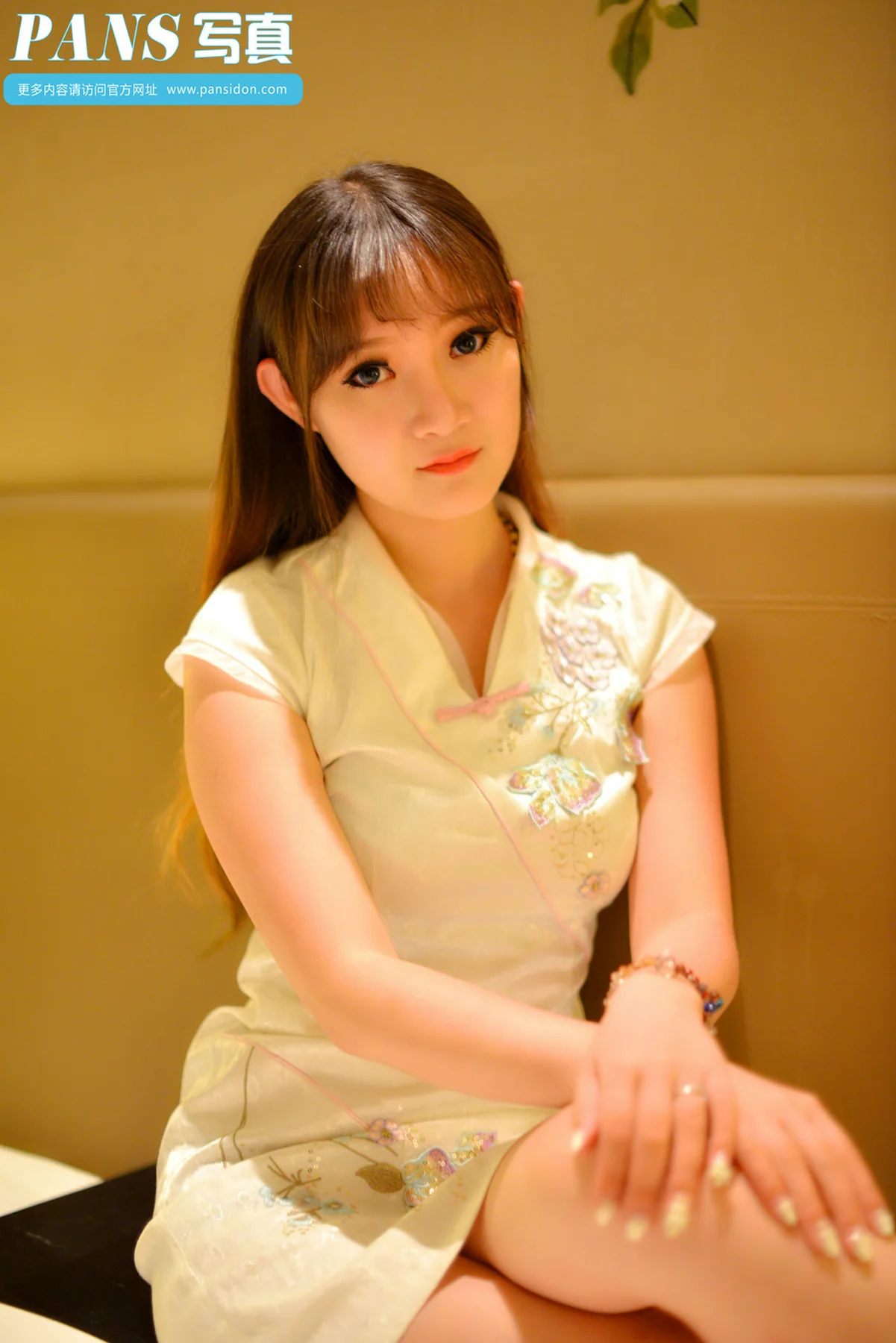 Pans 写真 No.430 水水 - 8