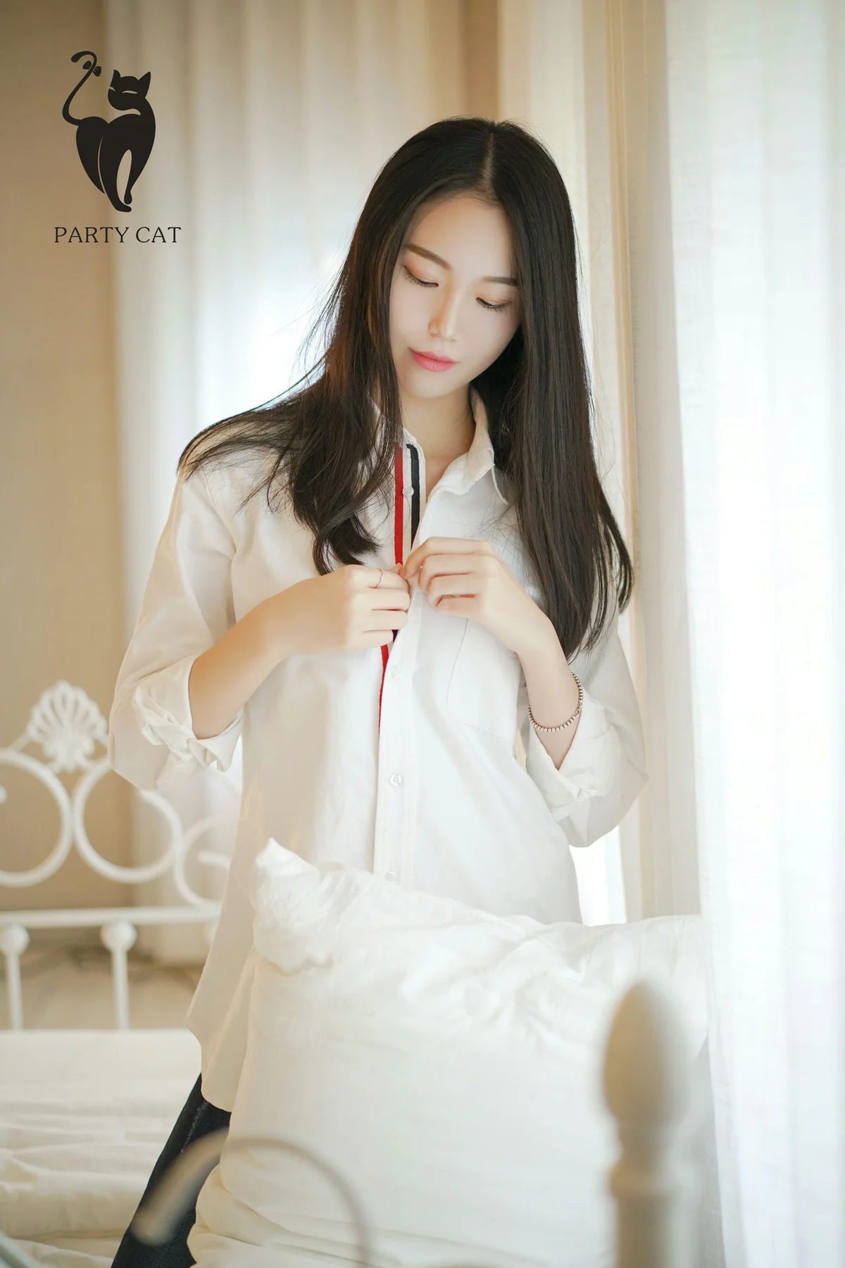 PartyCat 轰趴猫 No.006 Modo 楠哥 - 2