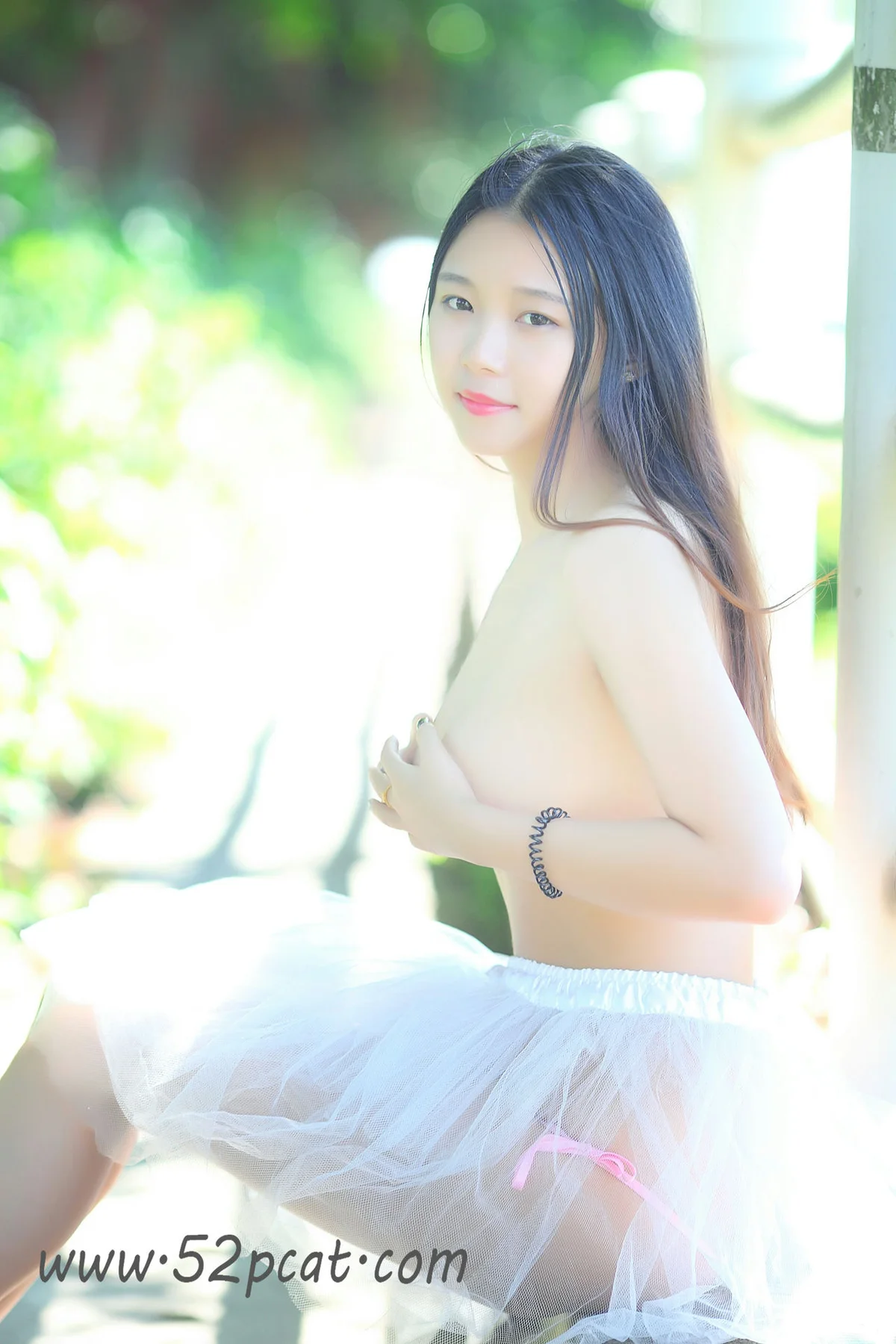 PartyCat 轰趴猫 No.069 Modo 多多 - 9