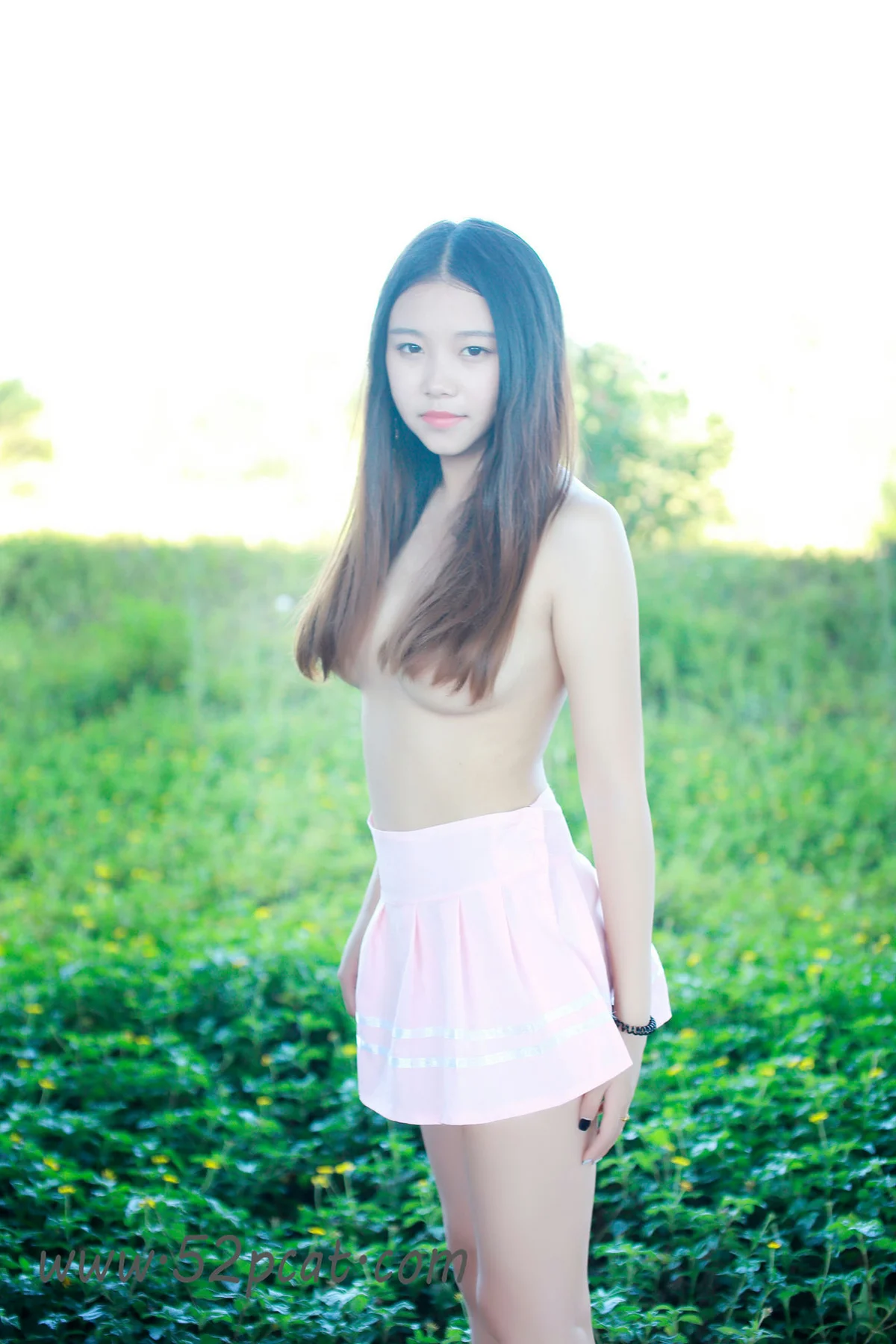 PartyCat 轰趴猫 No.069 Modo 多多 - 2