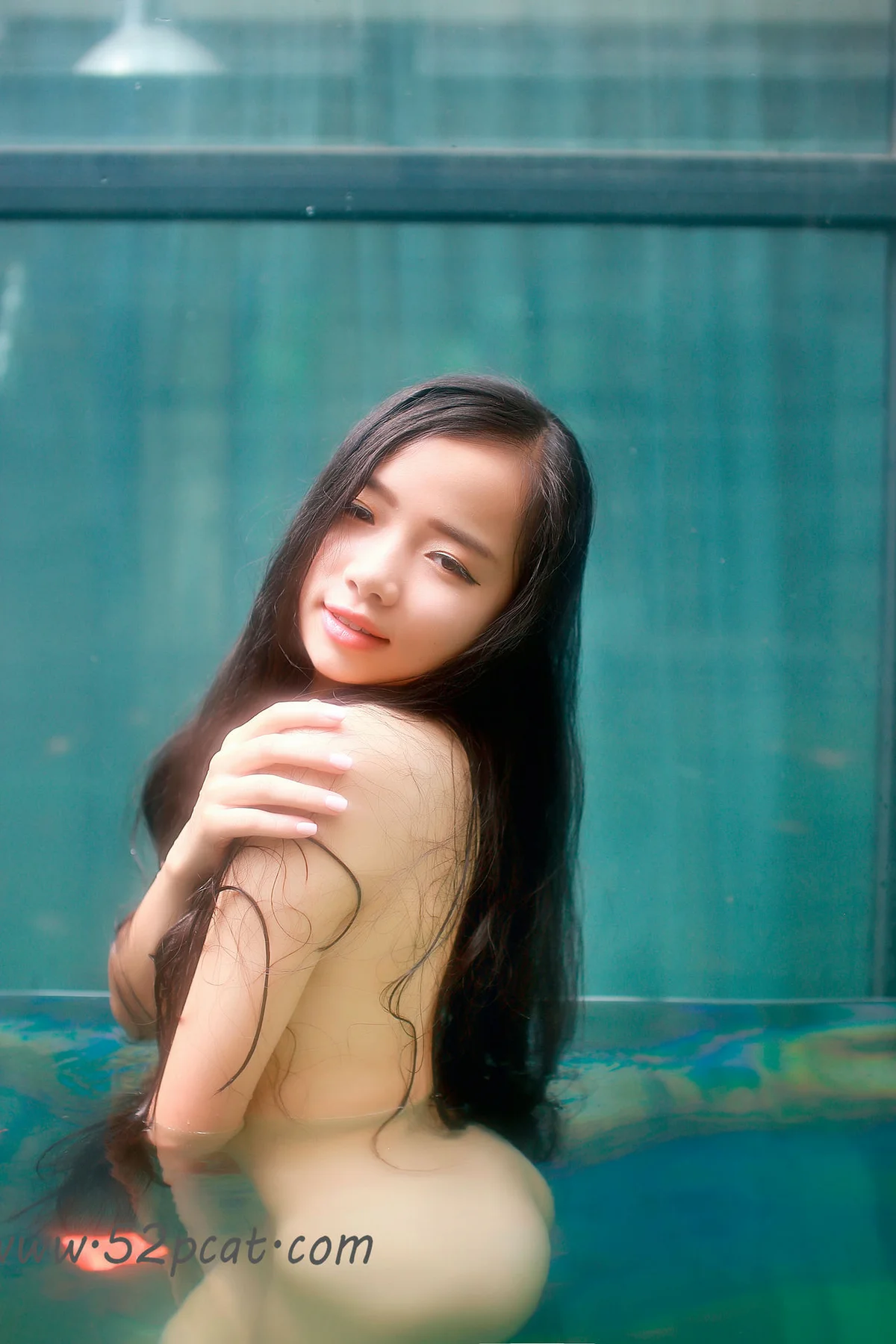 PartyCat 轰趴猫 No.071 Modo 兰蔻 - 3