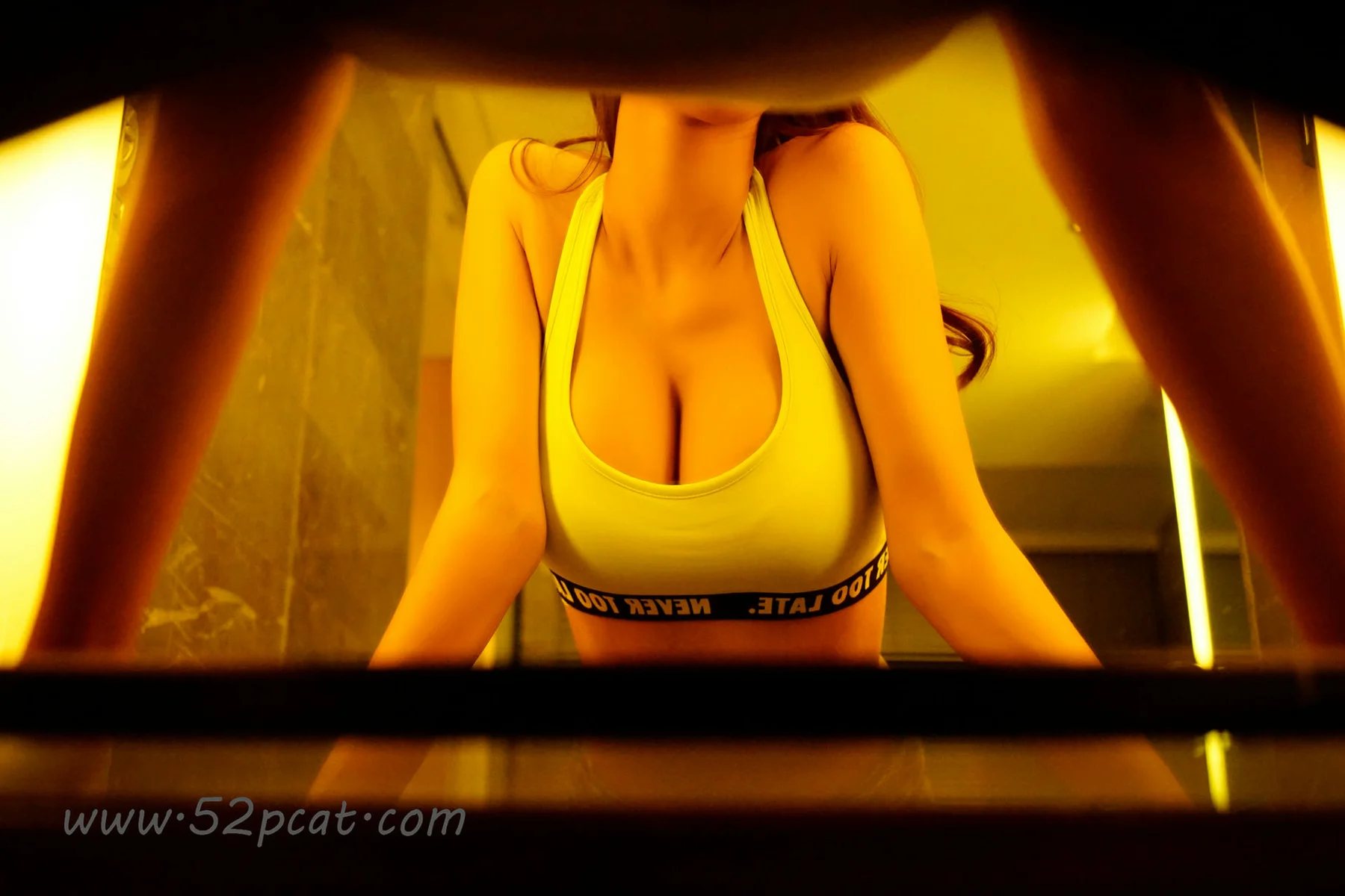 PartyCat 轰趴猫 No.074 Modo summer - 3