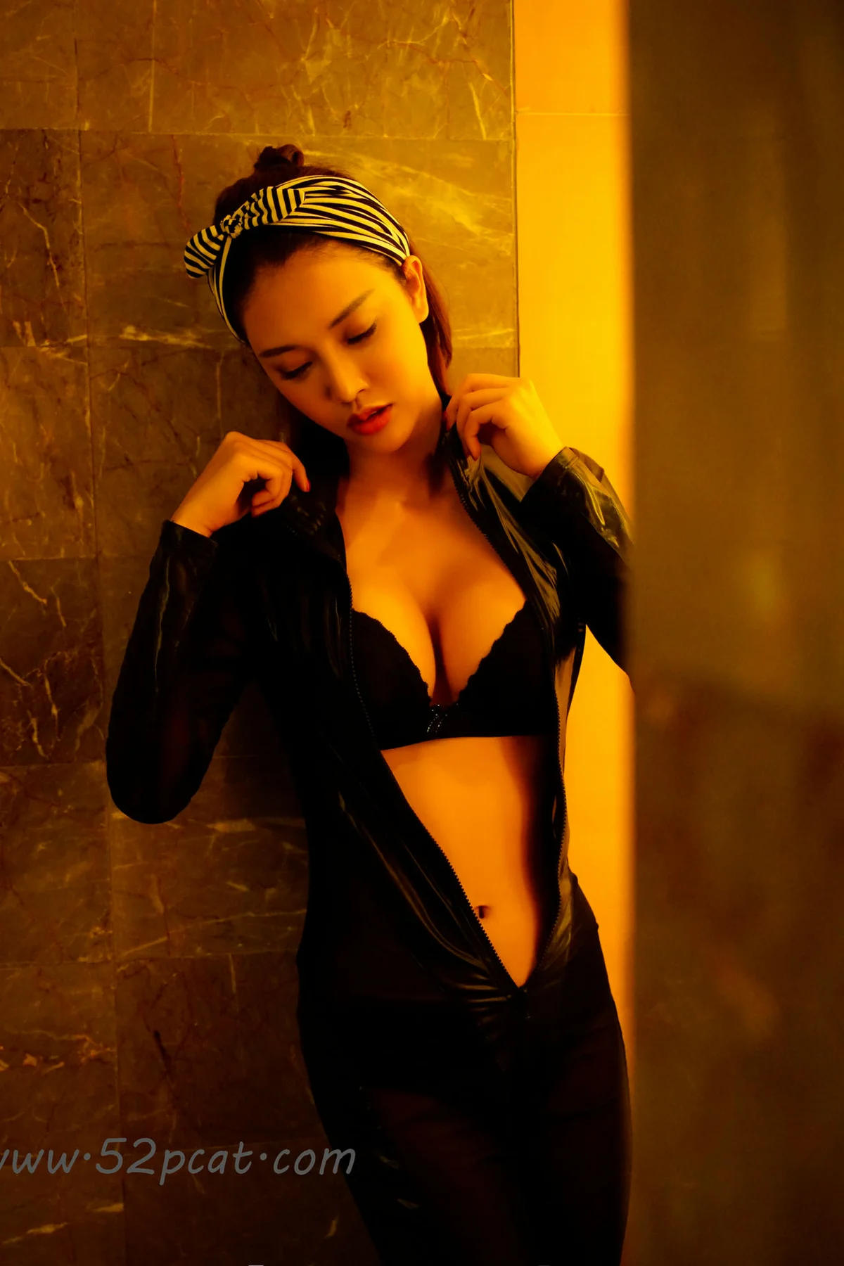 PartyCat 轰趴猫 No.074 Modo summer - 10