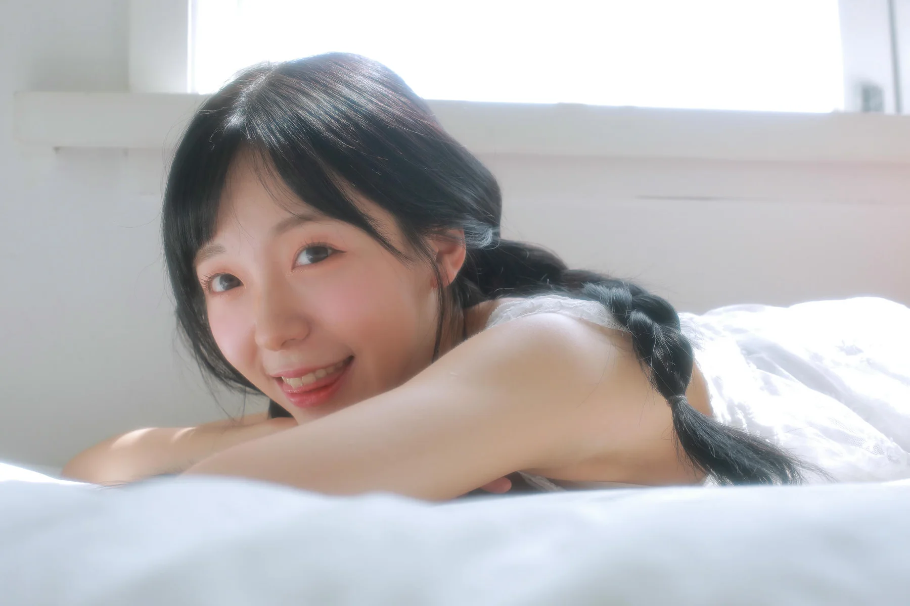 Patreon No.029  Sovely护士制服写真 - 6