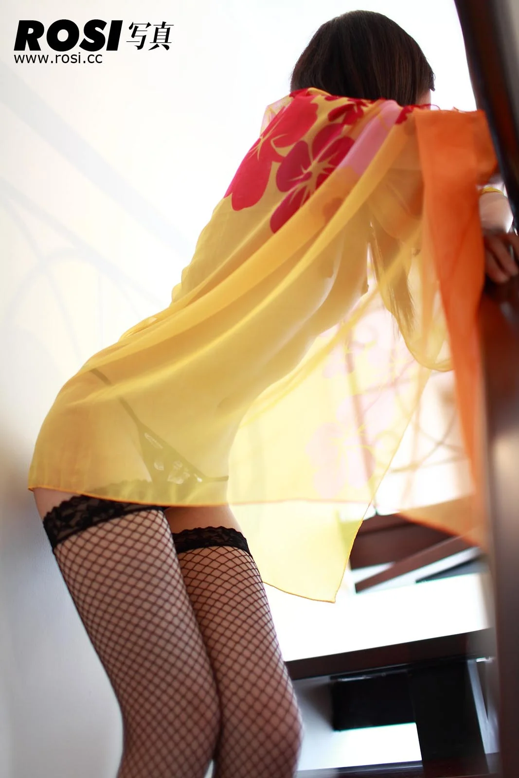 Rosi 写真 No.002 33P/14.37M - 4