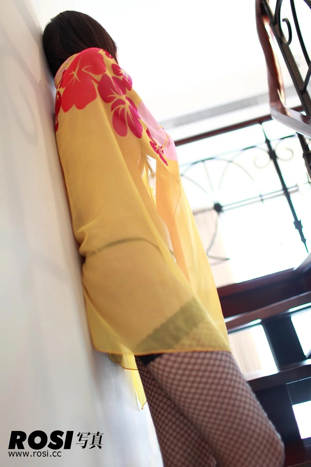 Rosi 写真 No.002 33P/14.37M - 8