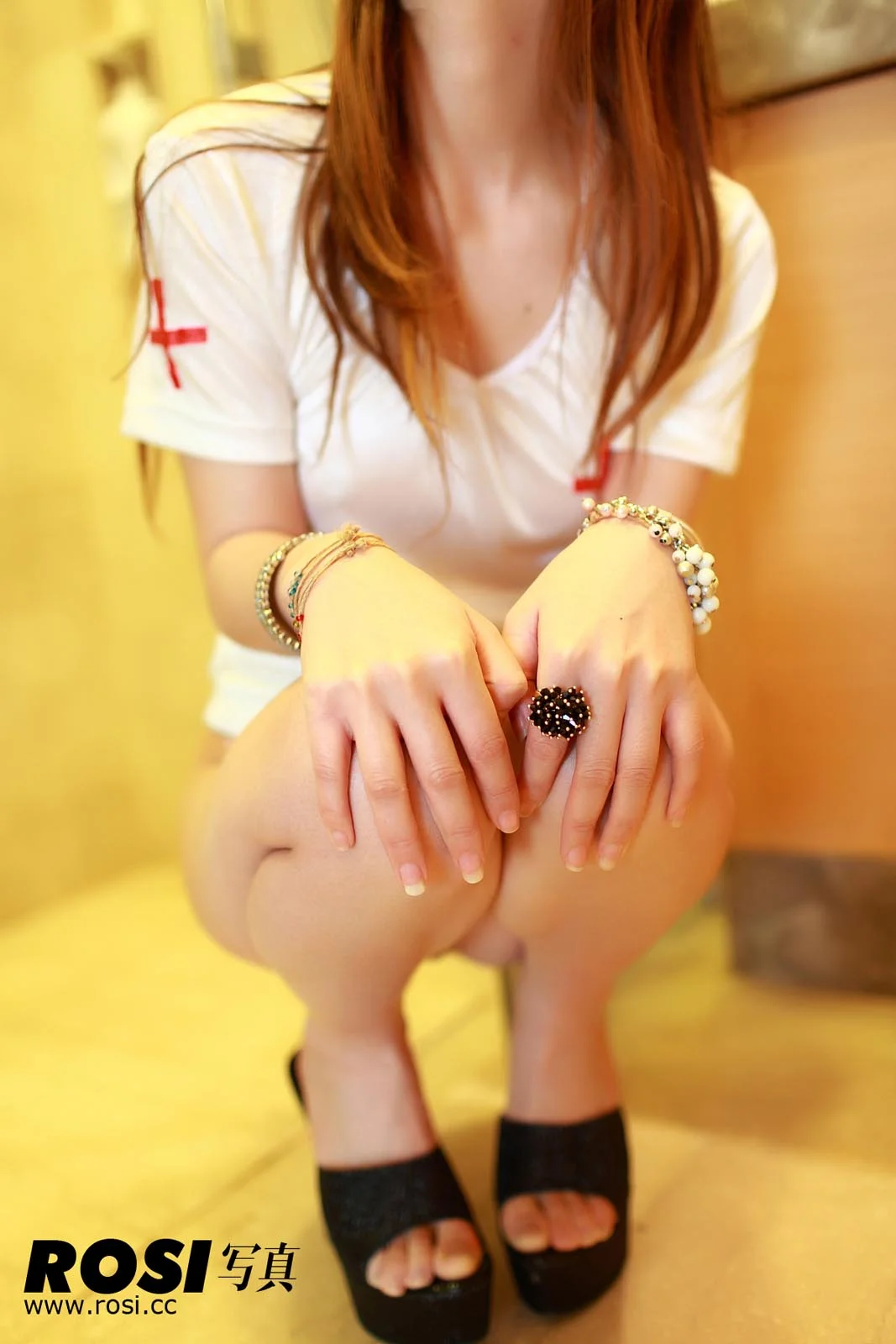 Rosi 写真 No.017 27P/17.84M - 8