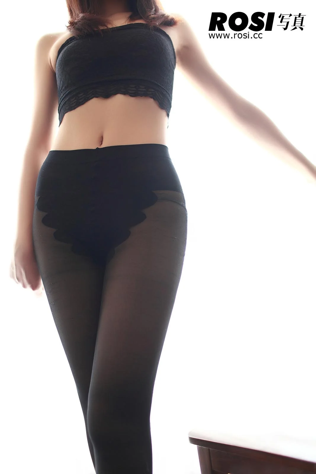 Rosi 写真 No.019 33P/12.91M - 8