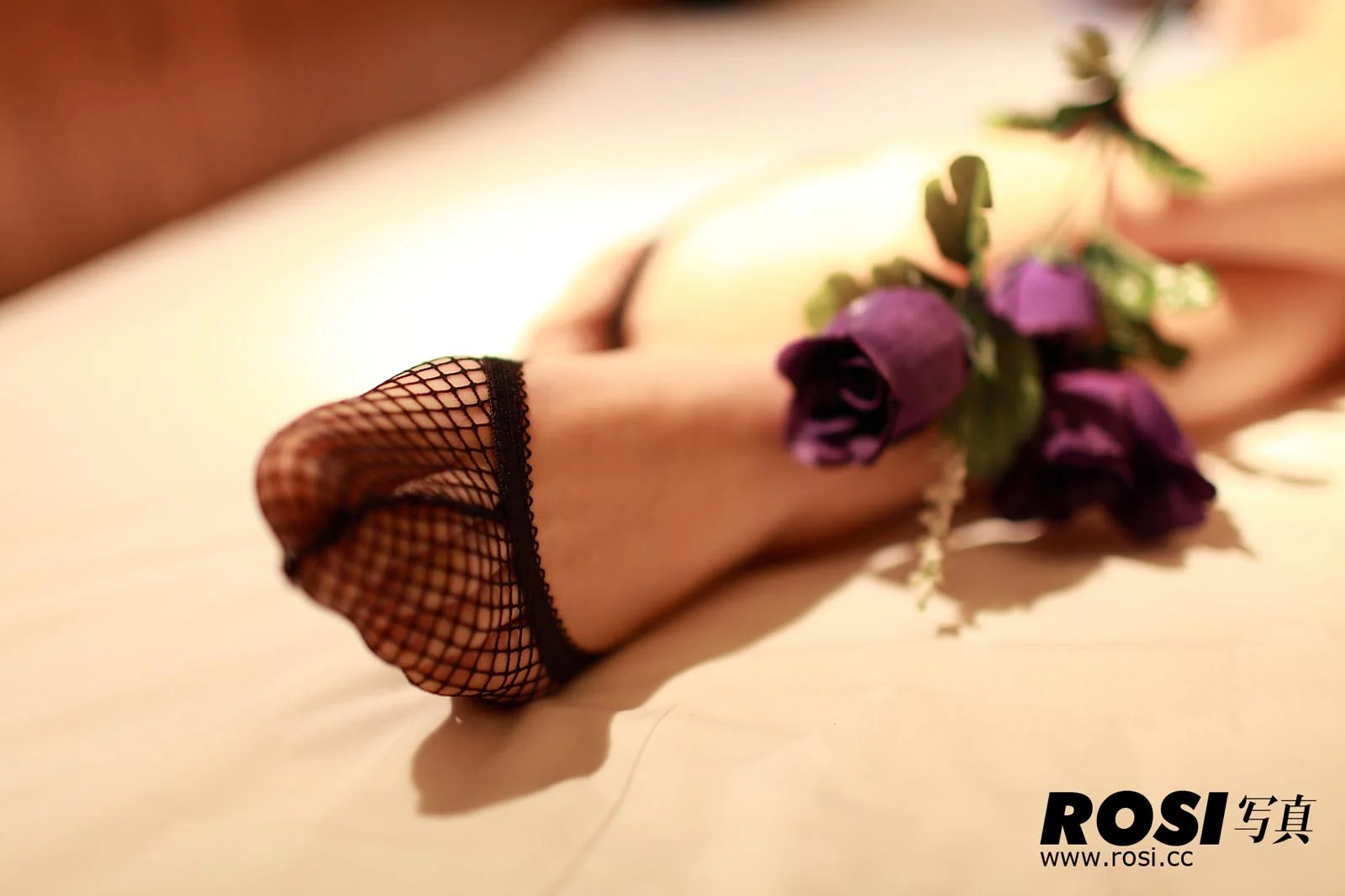 Rosi 写真 No.028 33P/19.08M - 7