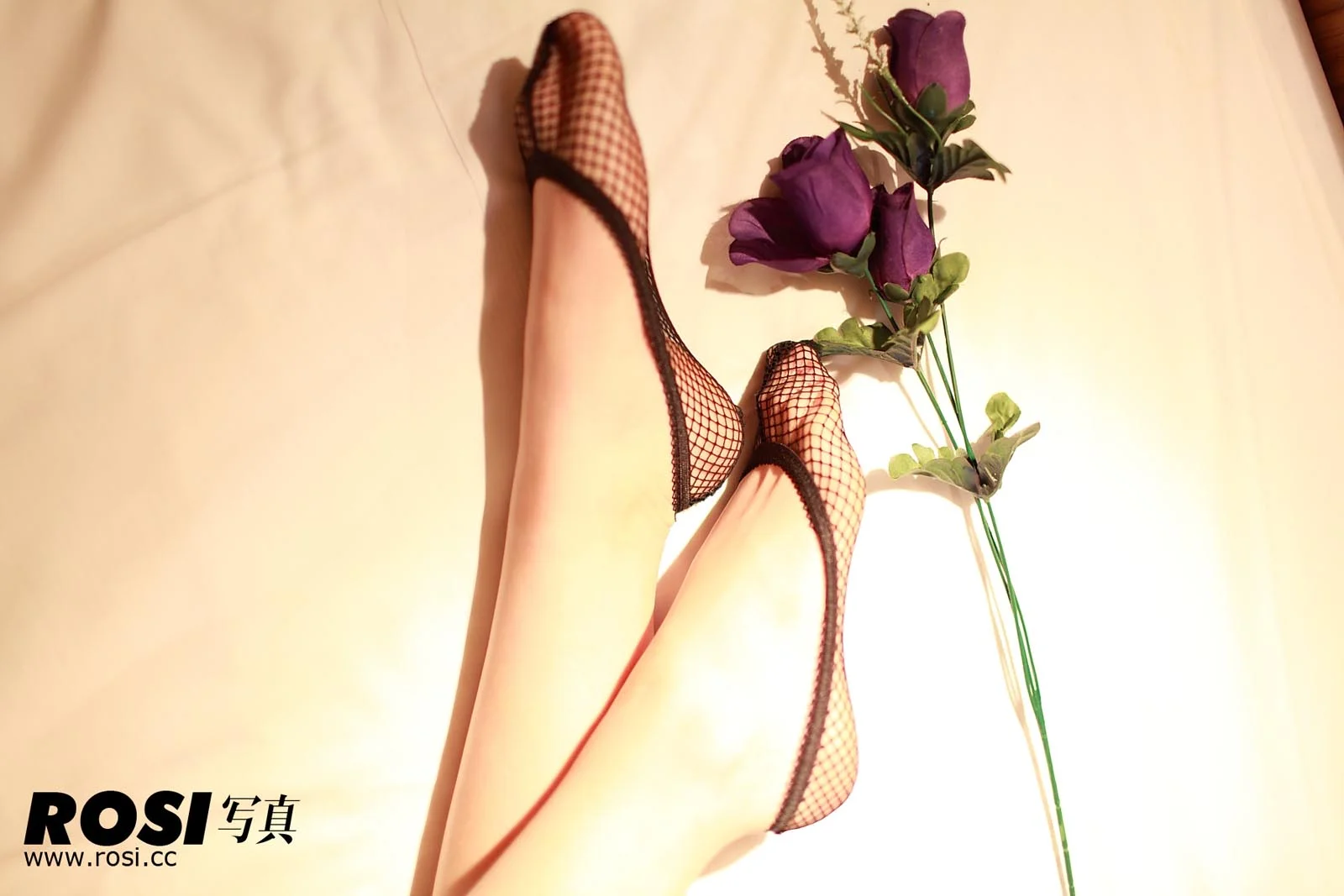 Rosi 写真 No.028 33P/19.08M - 9