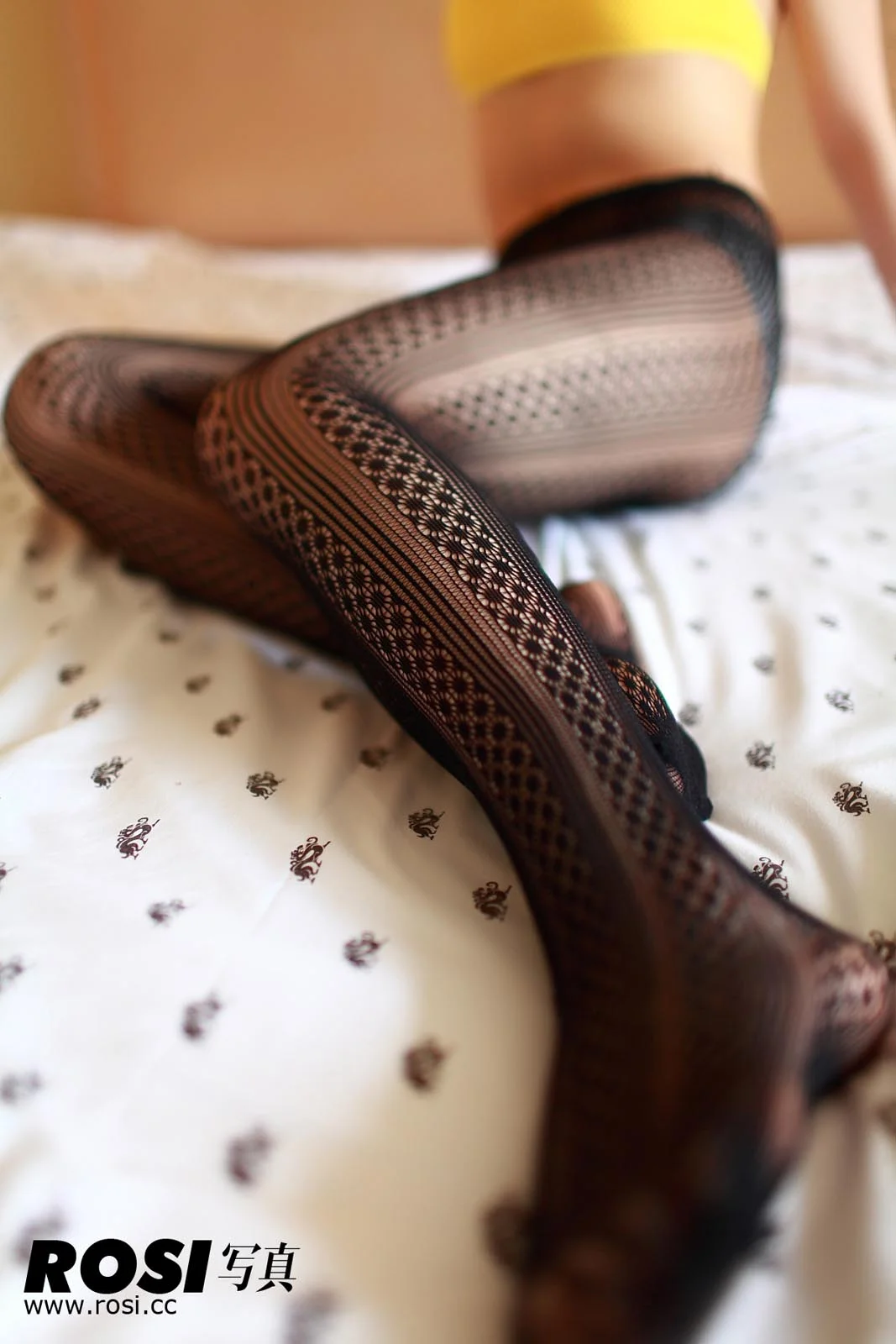 Rosi 写真 No.036 52P/35.96M - 7