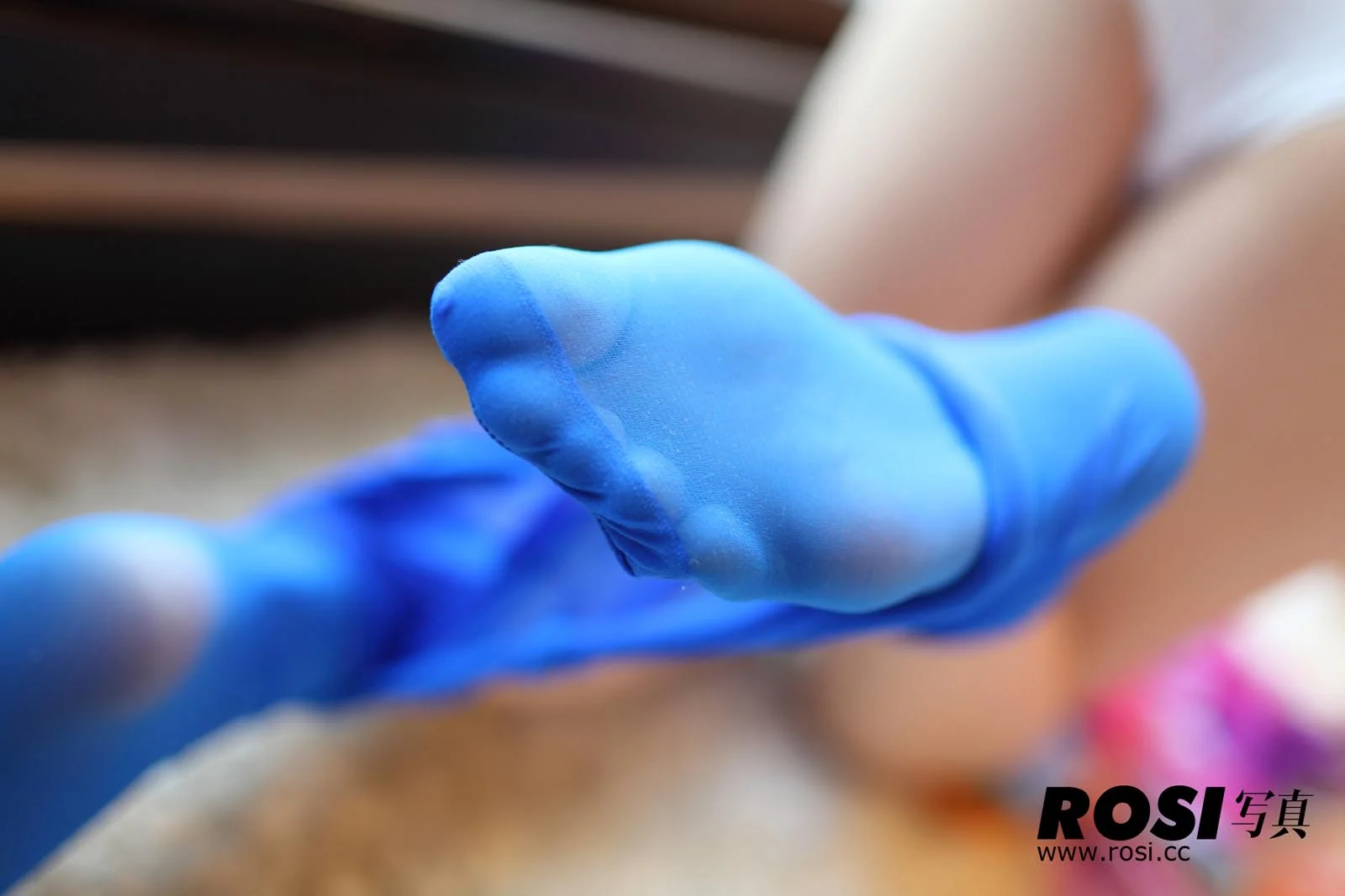 Rosi 写真 No.050 30P/18.39M - 6