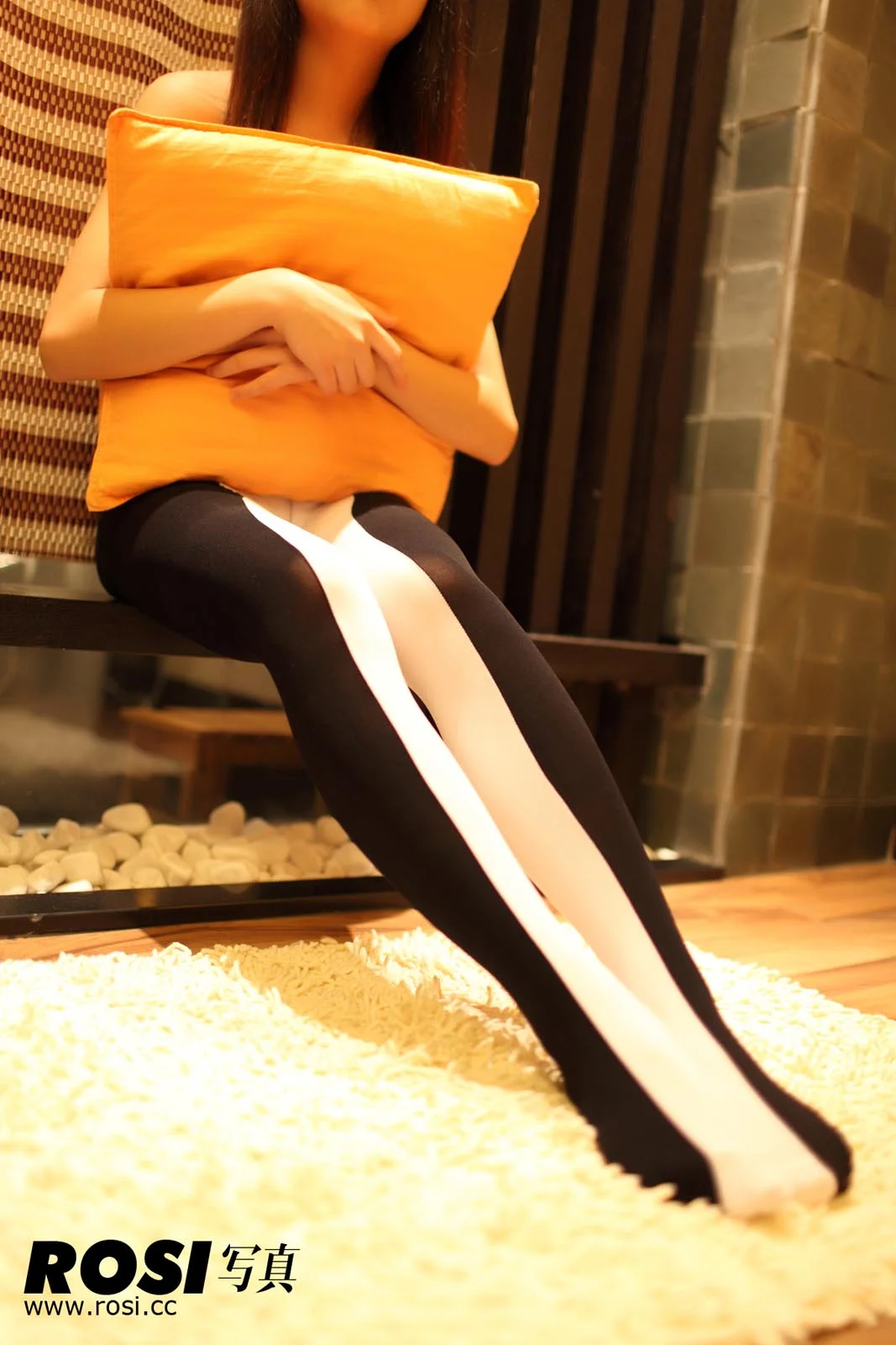 Rosi 写真 No.062 29P/18.57M - 2