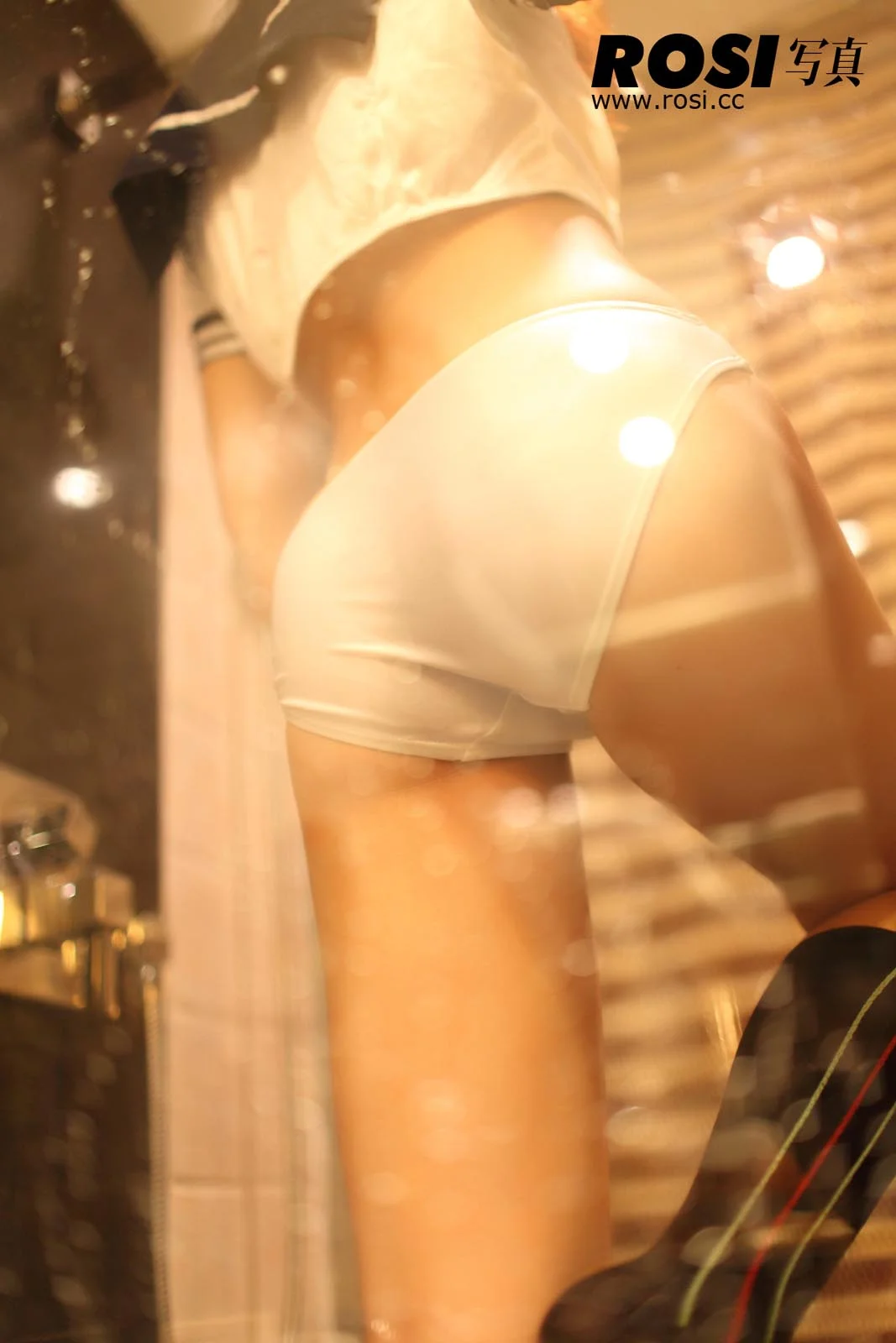 Rosi 写真 No.068 35P/22.58M - 7