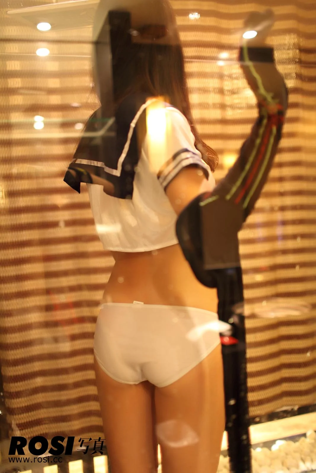 Rosi 写真 No.068 35P/22.58M - 5