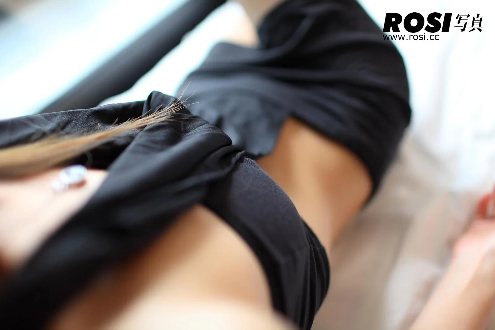 Rosi 写真 No.075 39P/31.81M - 10