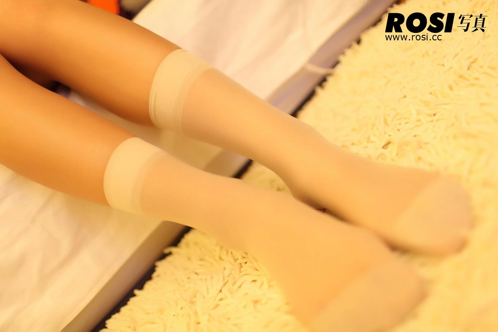 Rosi 写真 No.077 31P/26.93M - 3