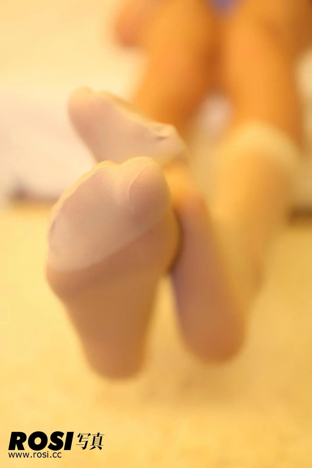 Rosi 写真 No.077 31P/26.93M - 5