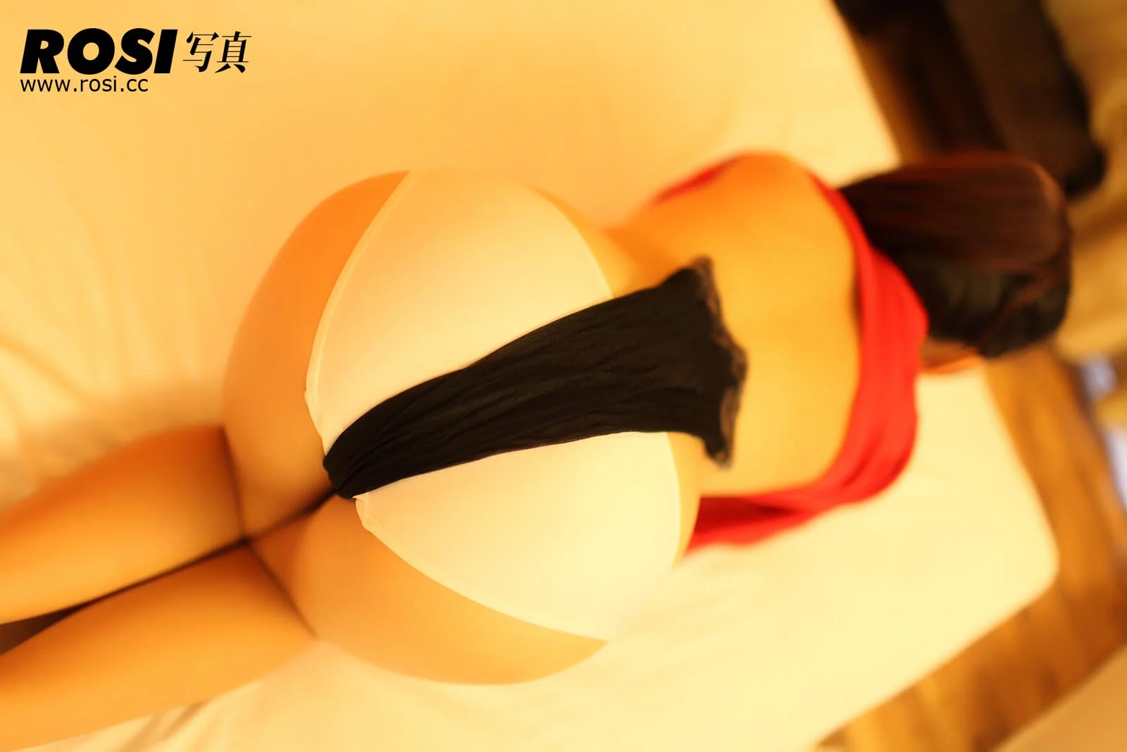 Rosi 写真 No.081 23P/19.94M - 6