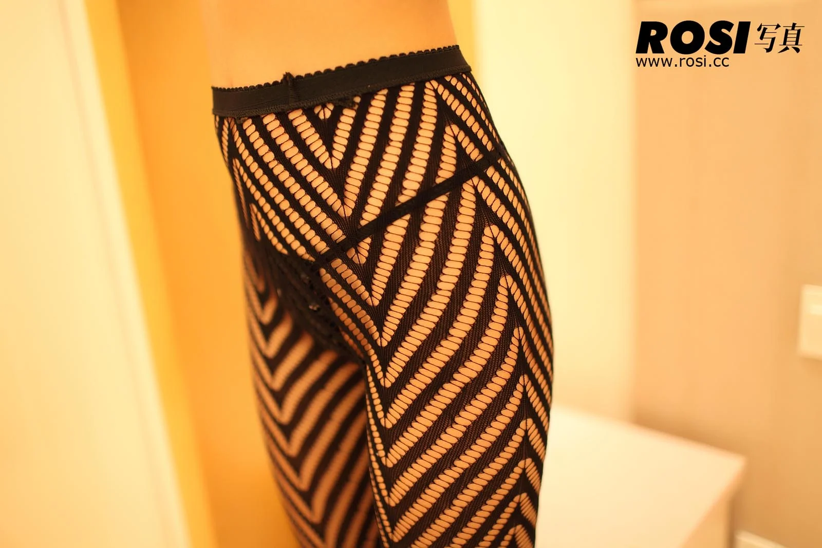 Rosi 写真 No.084 38P/41.66M - 5