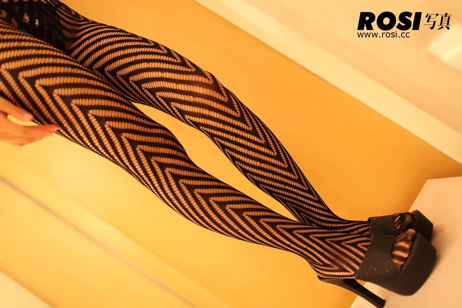 Rosi 写真 No.084 38P/41.66M - 7