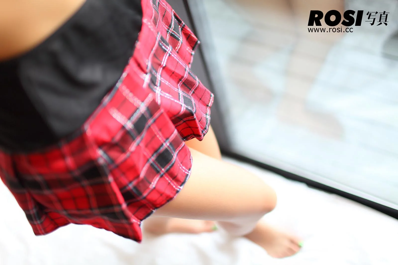 Rosi 写真 No.092 28P/26.27M - 3