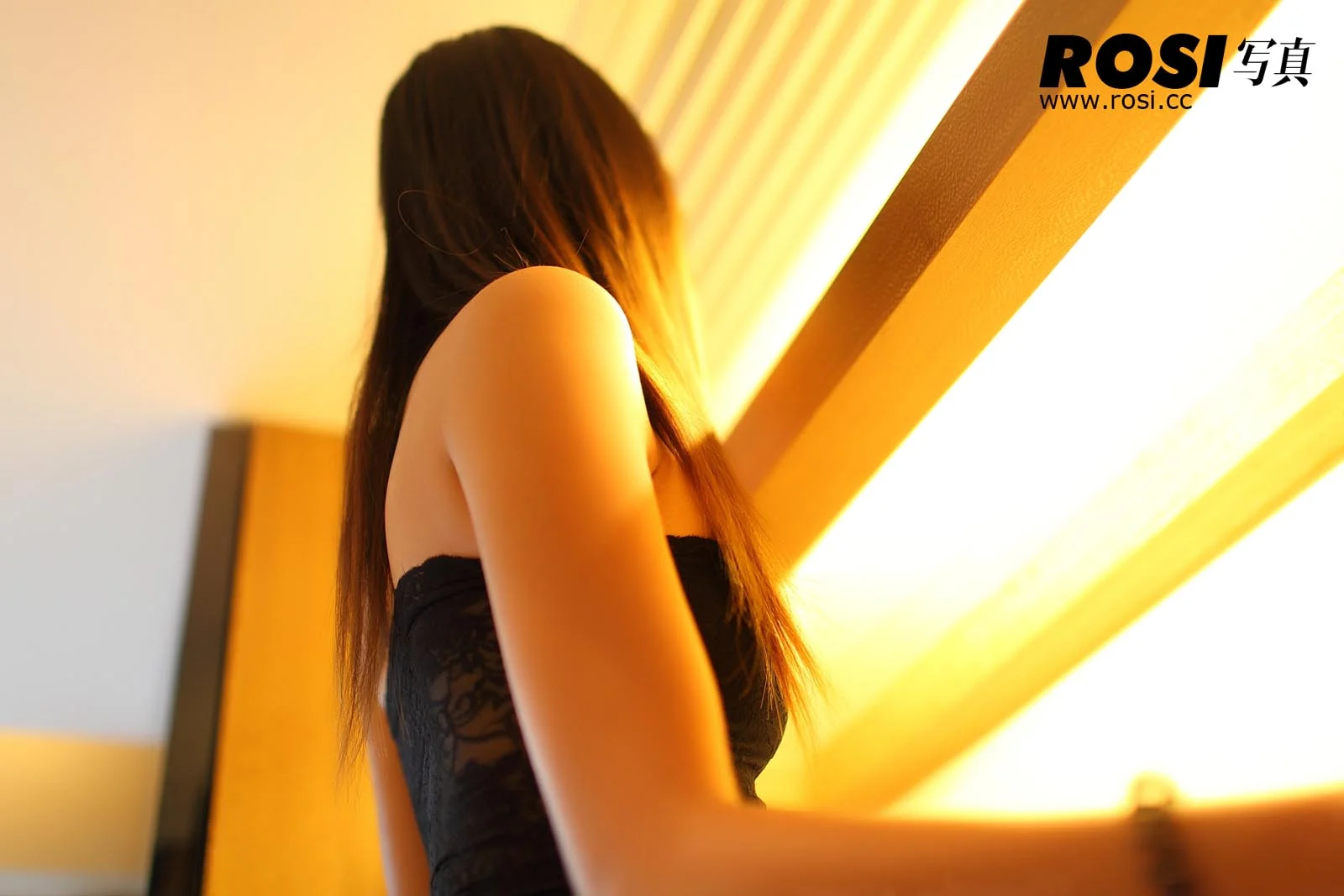 Rosi 写真 No.095 19P/17.35M - 3